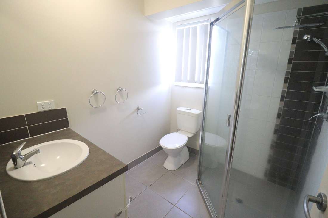 9 Hibiscus Drive, Ayr - Thumbnail 8