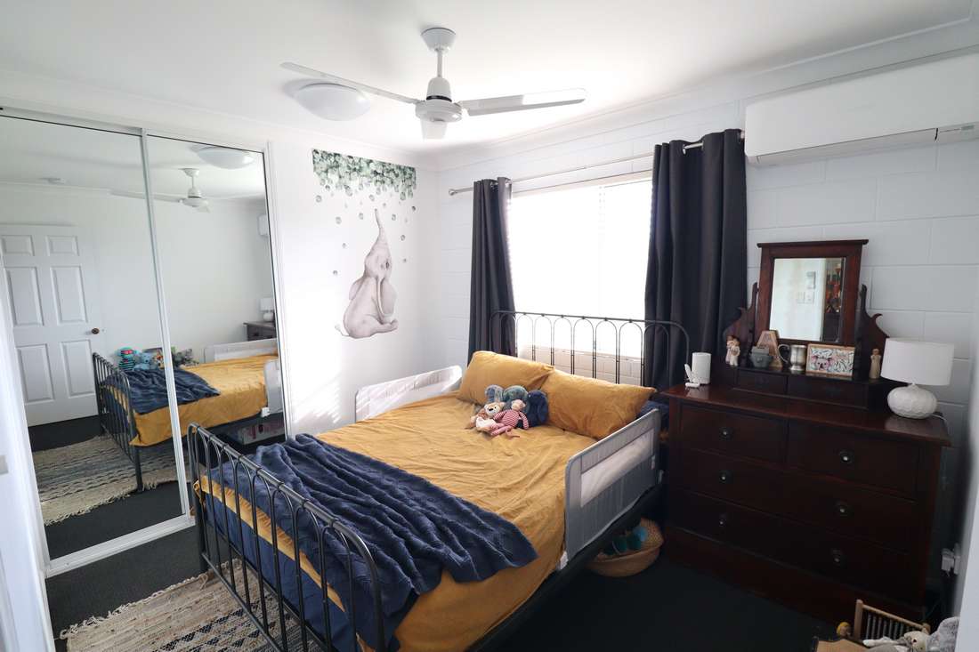 37 Laurence Crescent, Ayr - Thumbnail 8