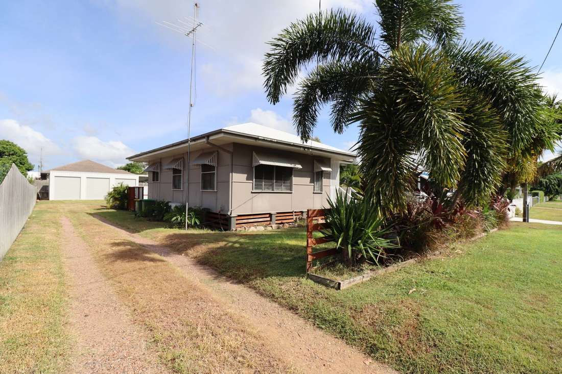 128 Munro Street, Ayr - Thumbnail 2