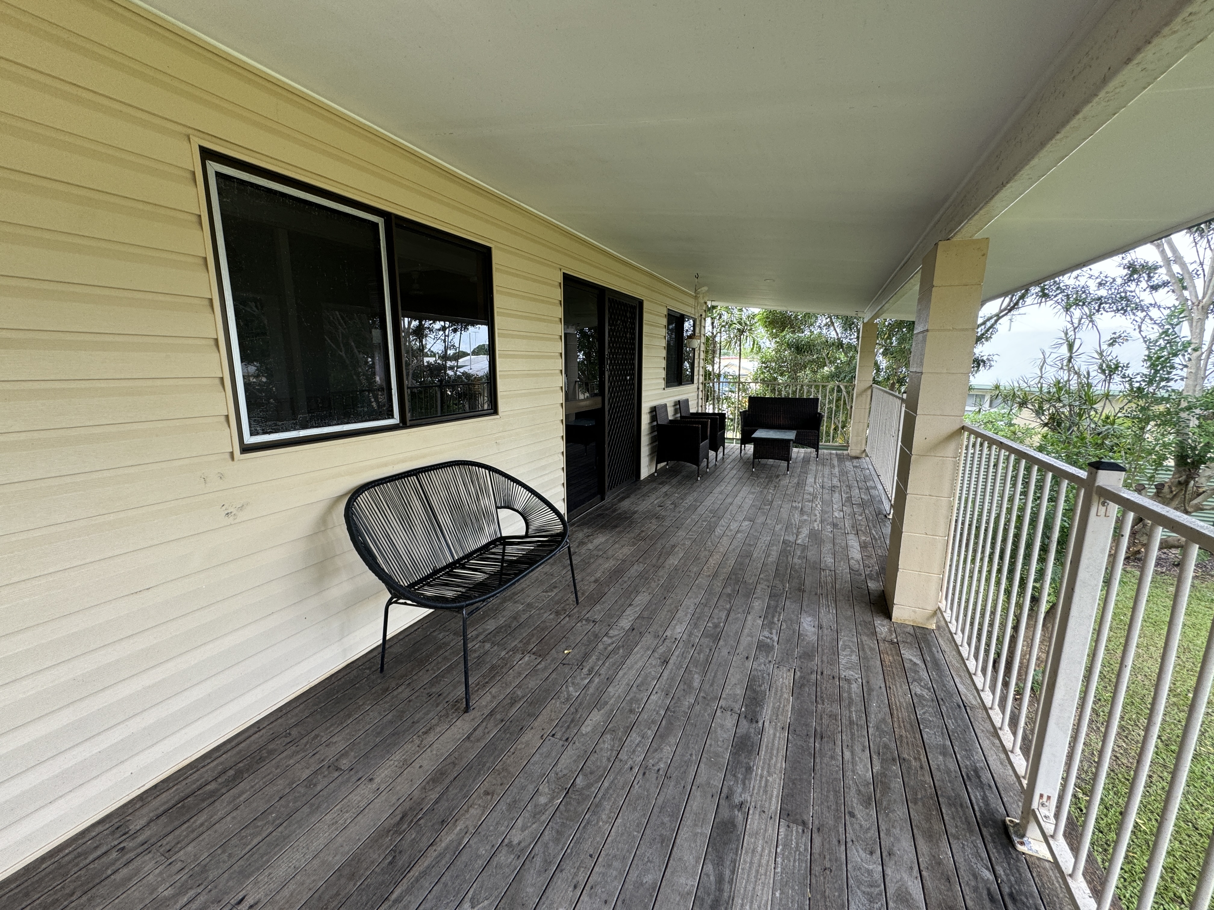 46A Albert Crescent, Ayr - Thumbnail 2