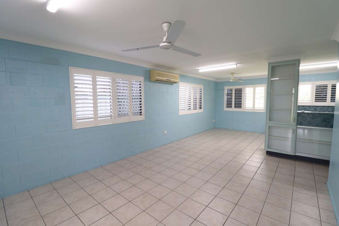 15 Laurence Crescent, Ayr - Thumbnail 4
