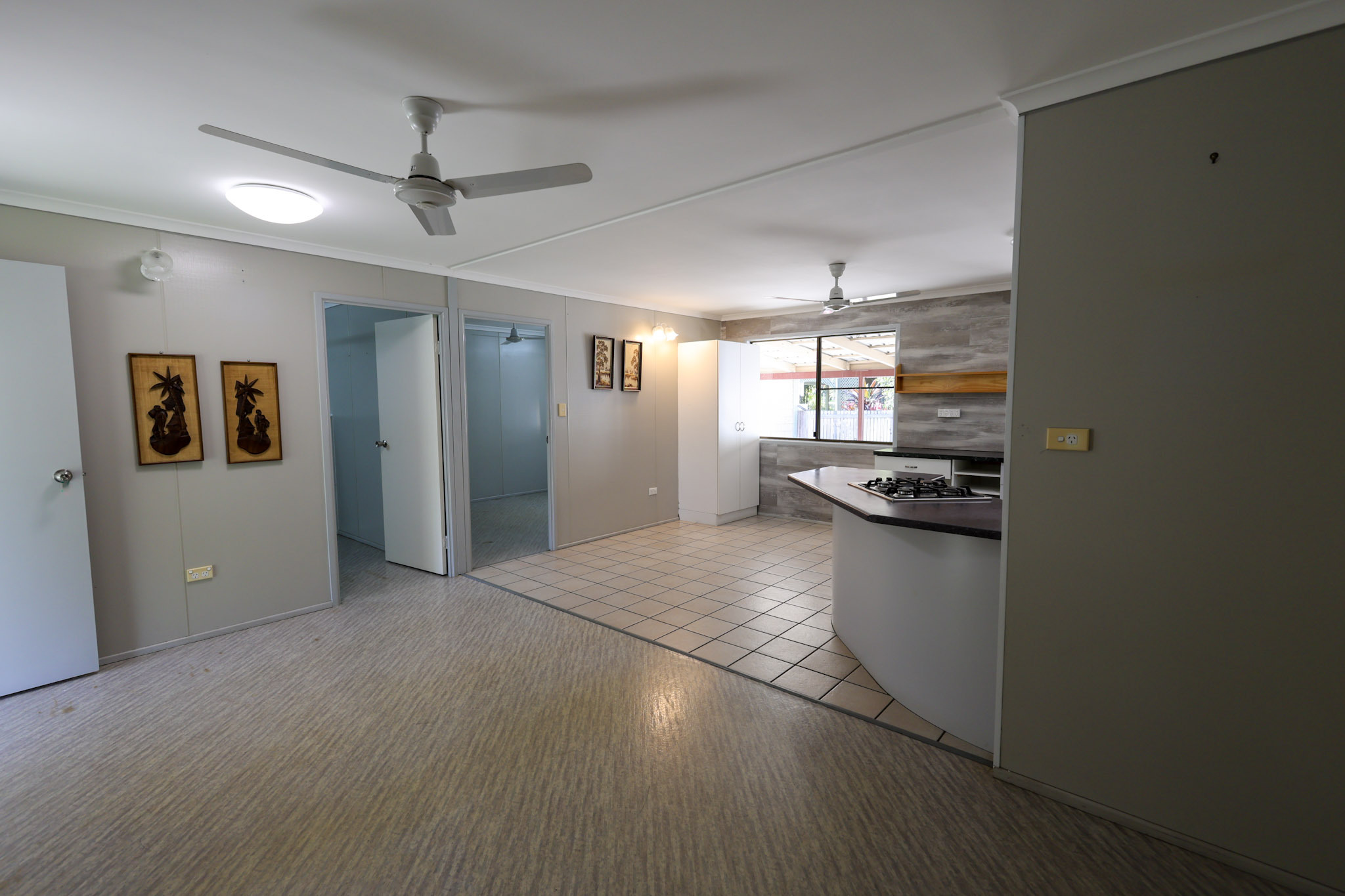 3 Third A Street, Home Hill - Thumbnail 7