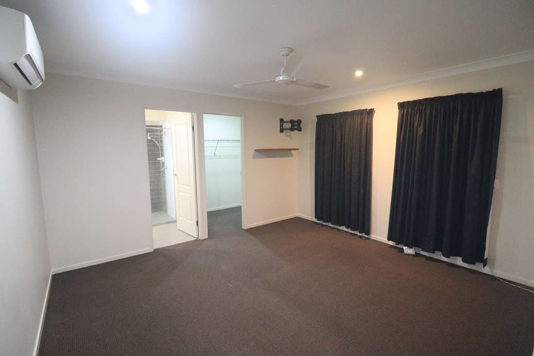 9 Hibiscus Drive, Ayr - Thumbnail 7