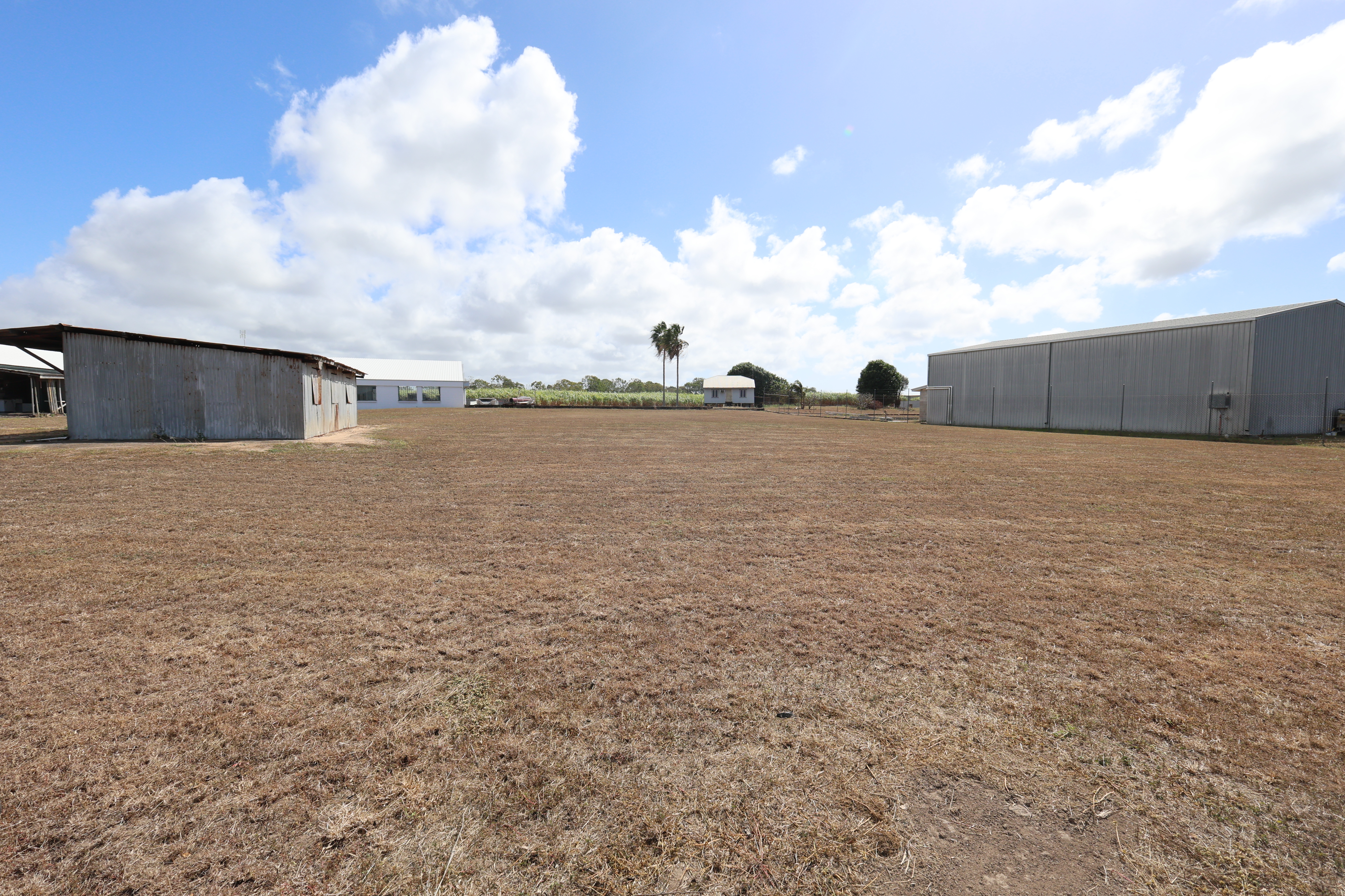 37 Airdmillan Road, Ayr - Image 1