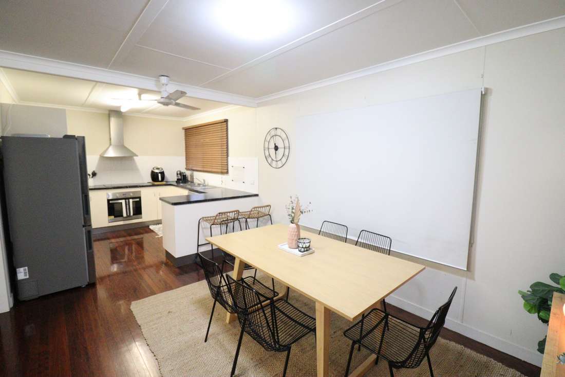 75-77 Munro Street