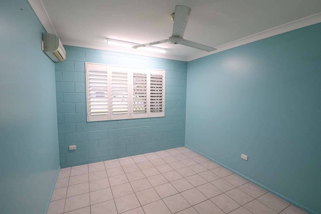 15 Laurence Crescent, Ayr - Thumbnail 7