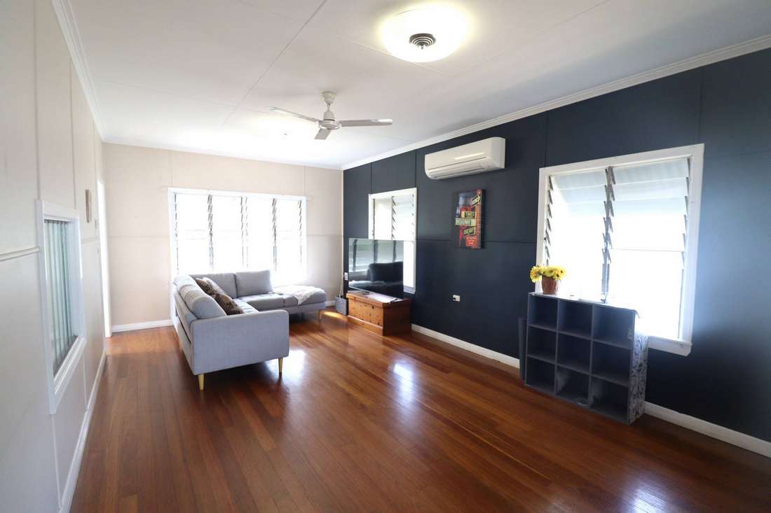 128 Munro Street, Ayr - Thumbnail 4