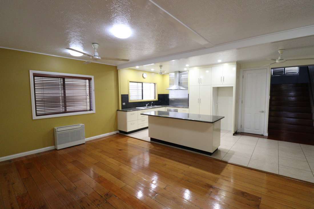 9 Soper Street, Ayr - Thumbnail 5