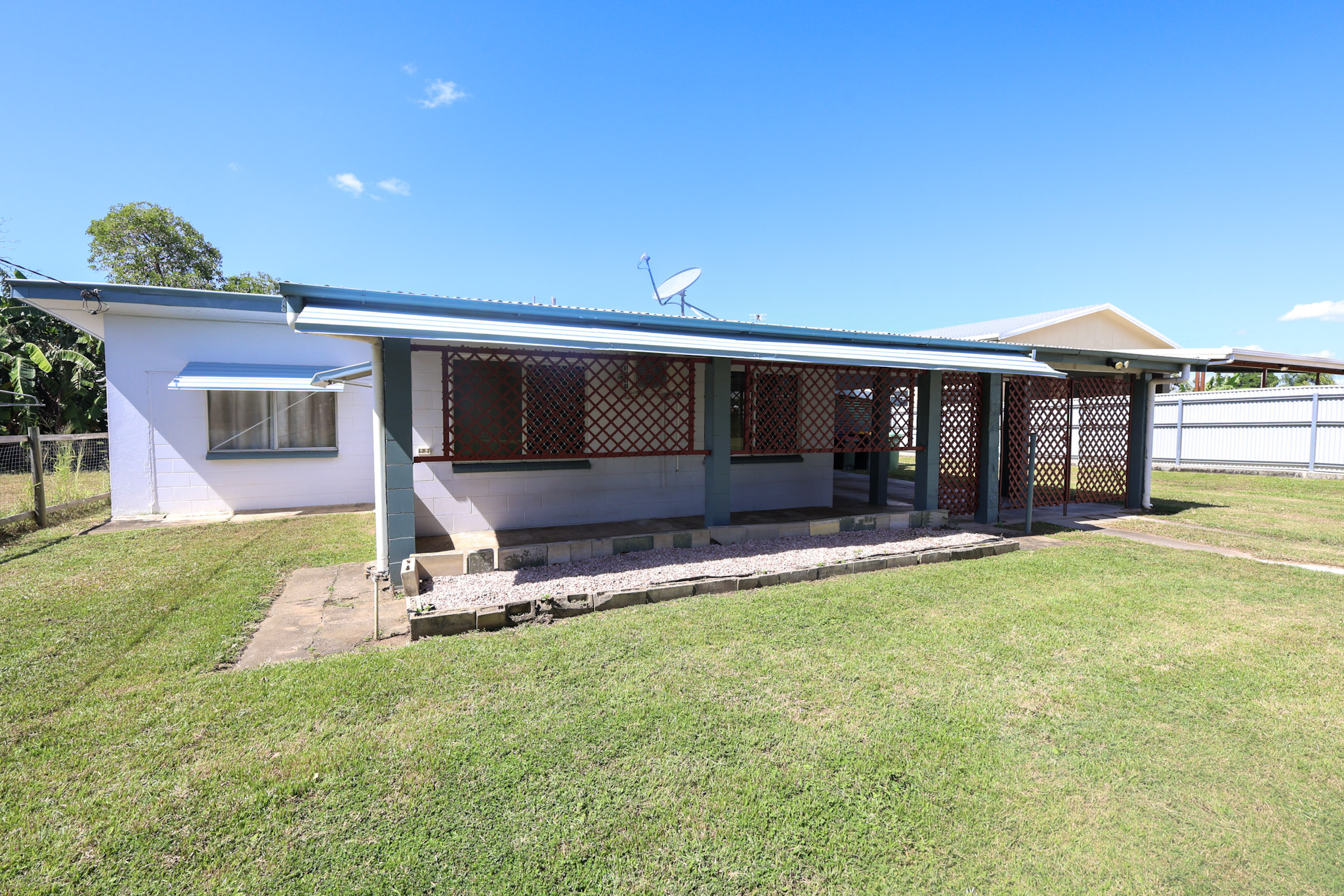 28 Cameron Street, Ayr - Image 1