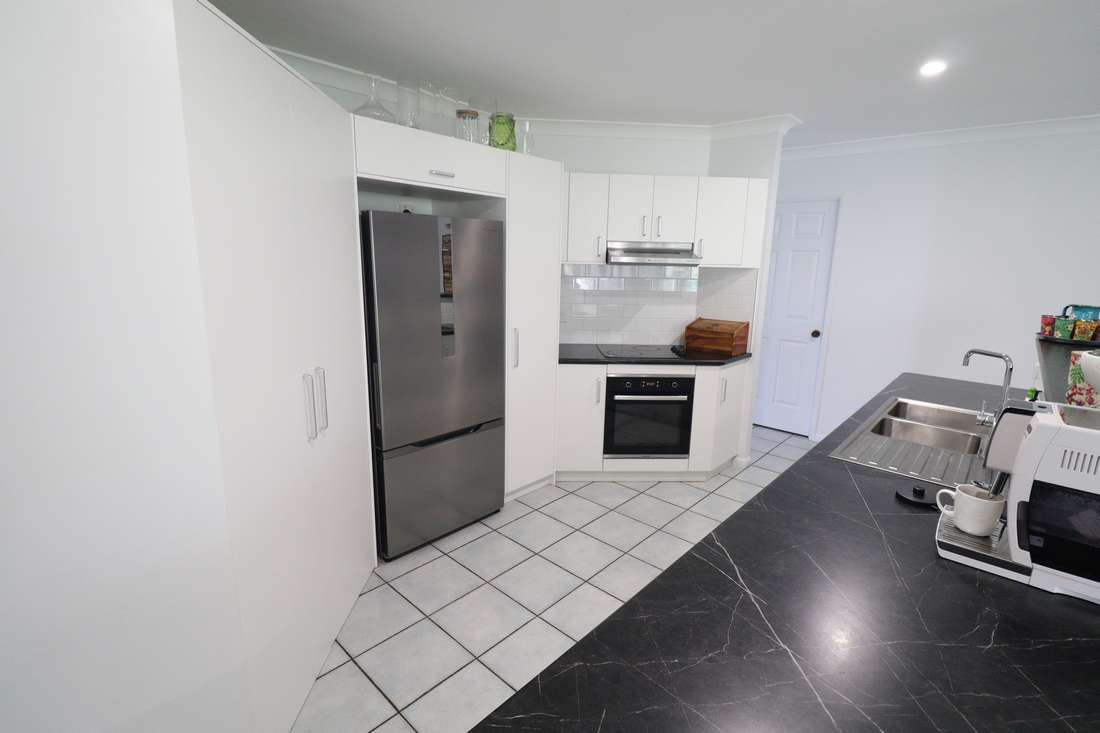 37 Laurence Crescent, Ayr - Thumbnail 6