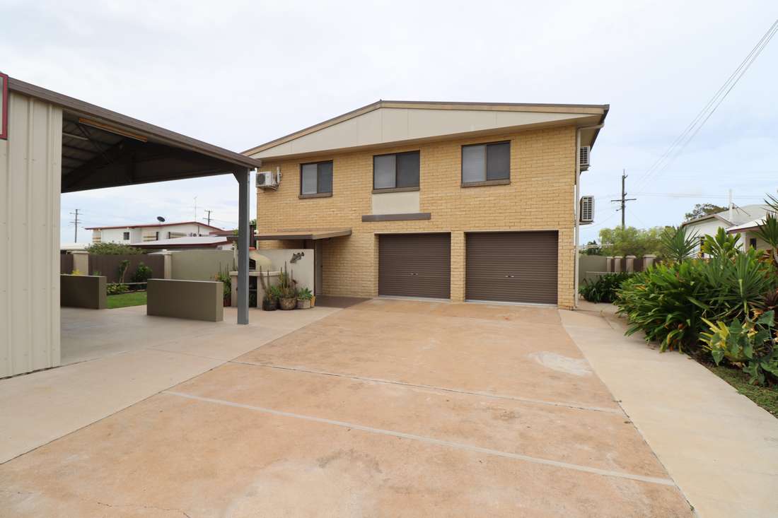 9 Soper Street, Ayr - Thumbnail 2