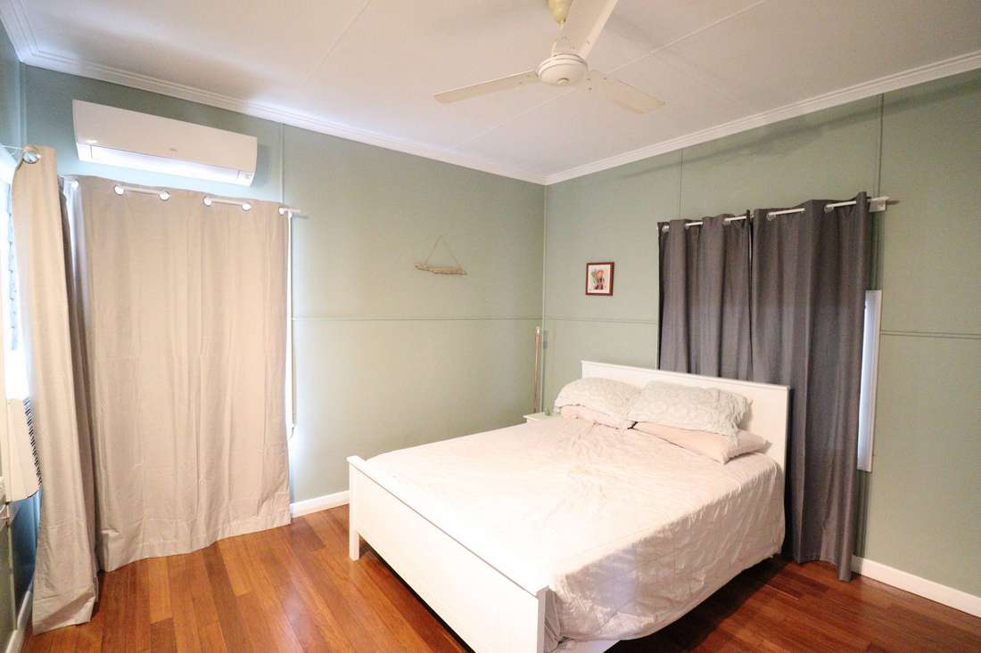 128 Munro Street, Ayr - Thumbnail 7