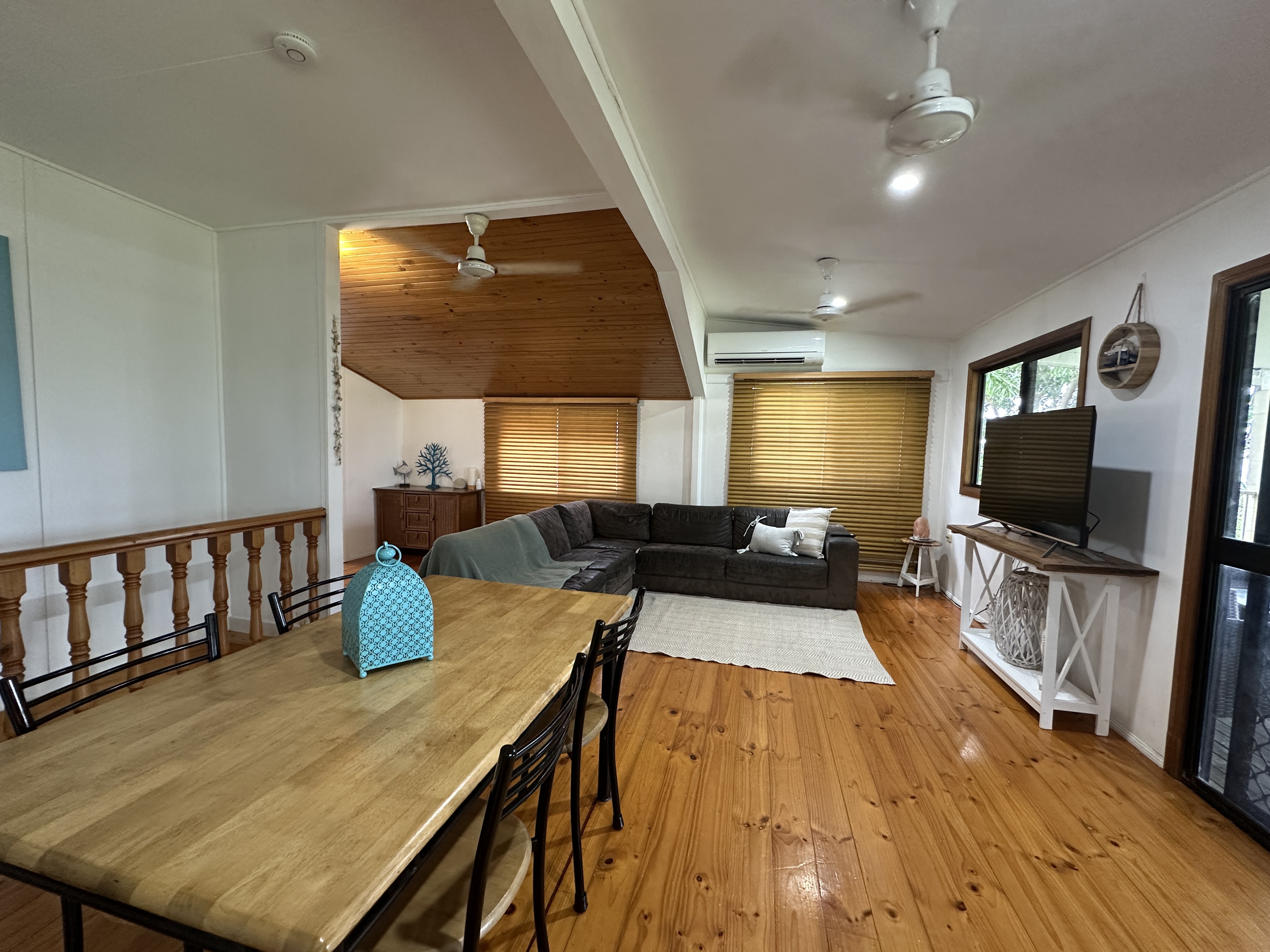46A Albert Crescent, Ayr - Thumbnail 4