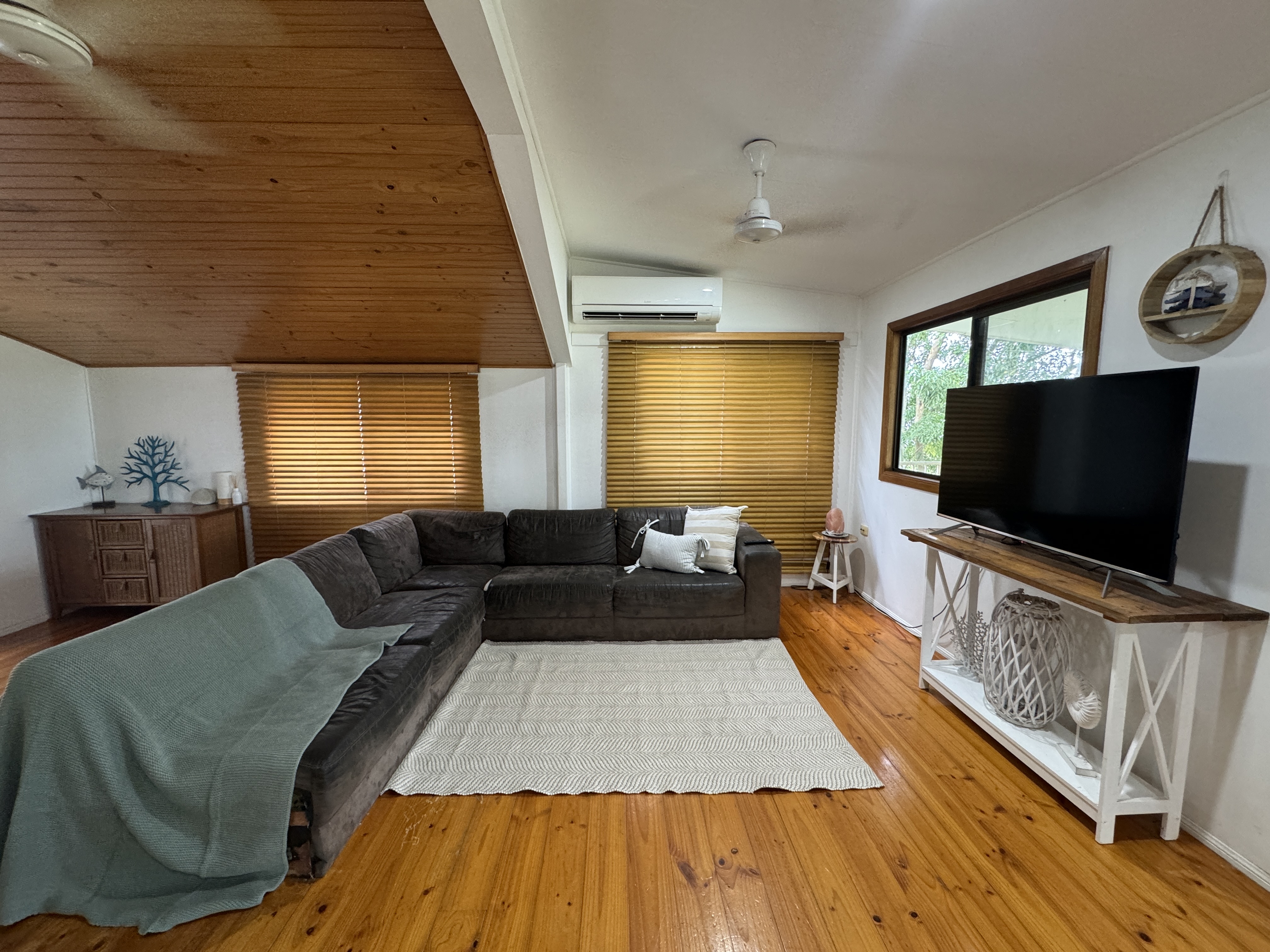 46A Albert Crescent, Ayr - Thumbnail 5