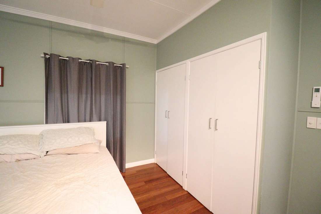 128 Munro Street, Ayr - Thumbnail 8