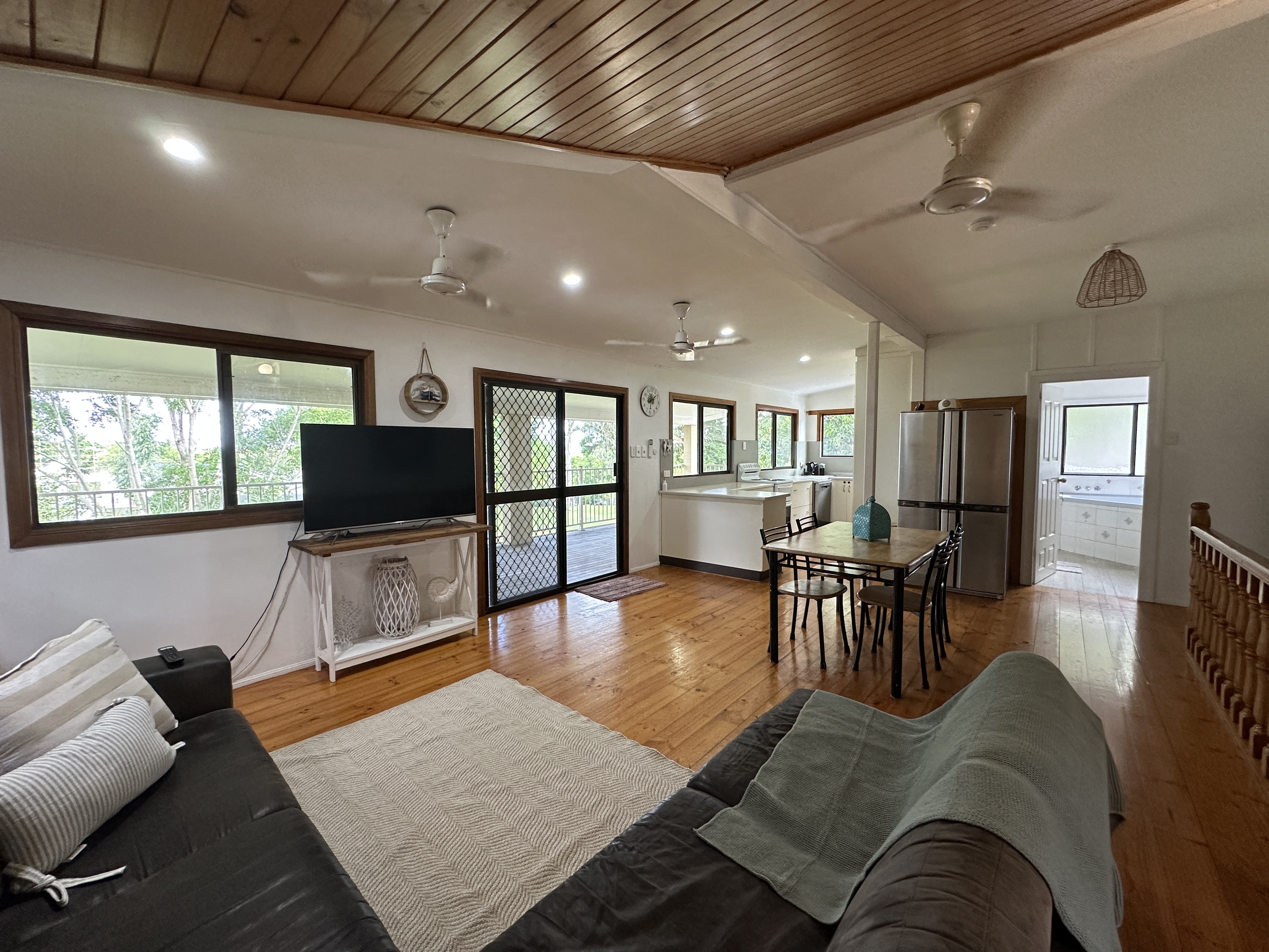 46A Albert Crescent, Ayr - Thumbnail 6