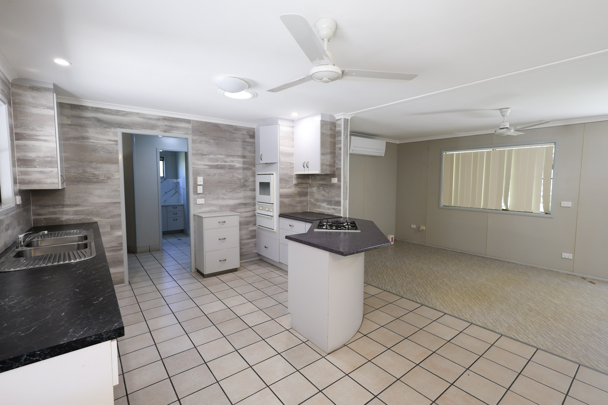 3 Third A Street, Home Hill - Thumbnail 5