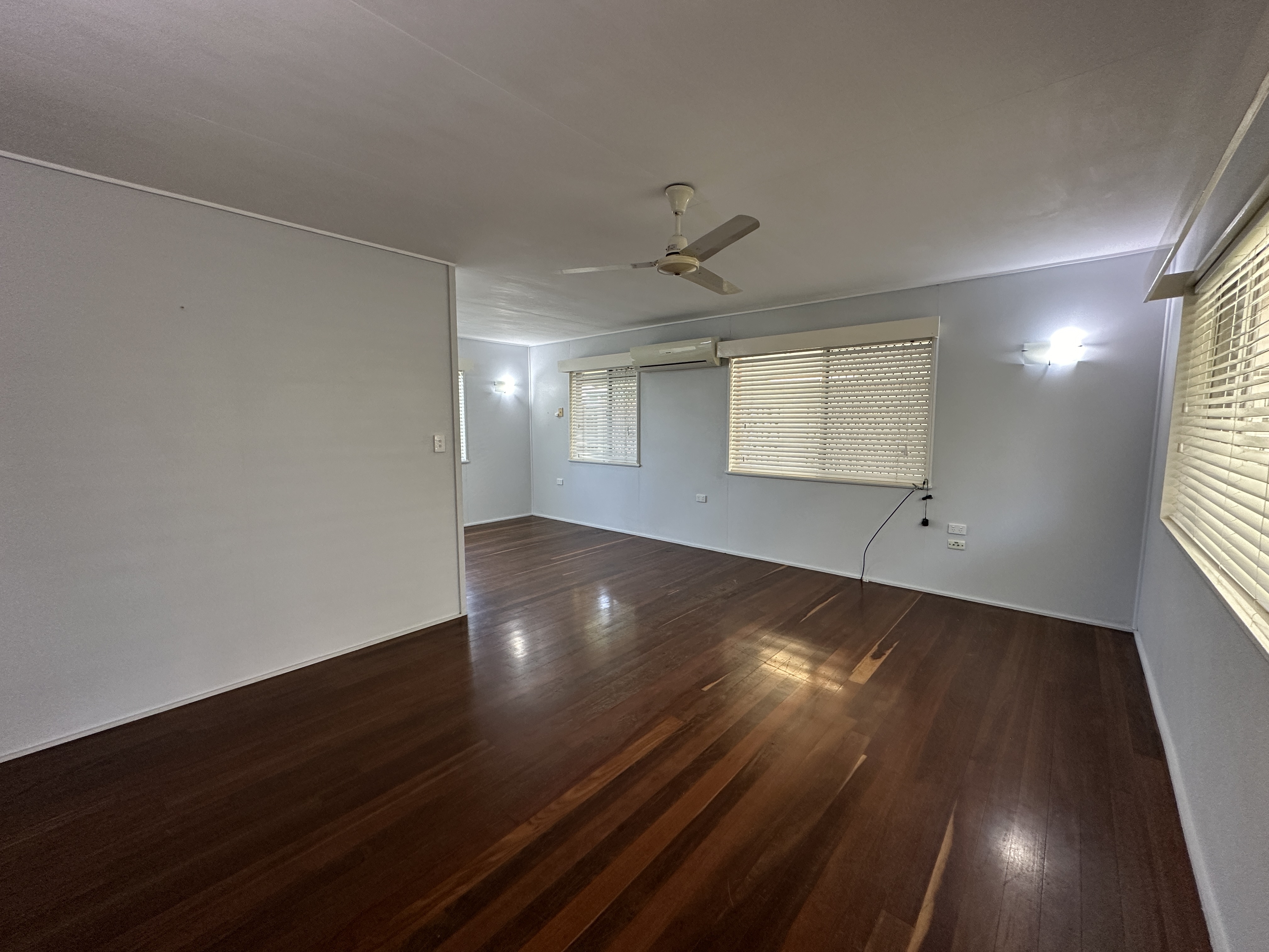 12 Cox Street, Ayr - Thumbnail 6