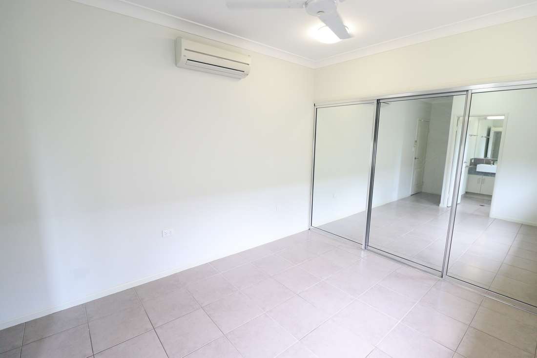 63 Mackenzie Street, Ayr - Thumbnail 7
