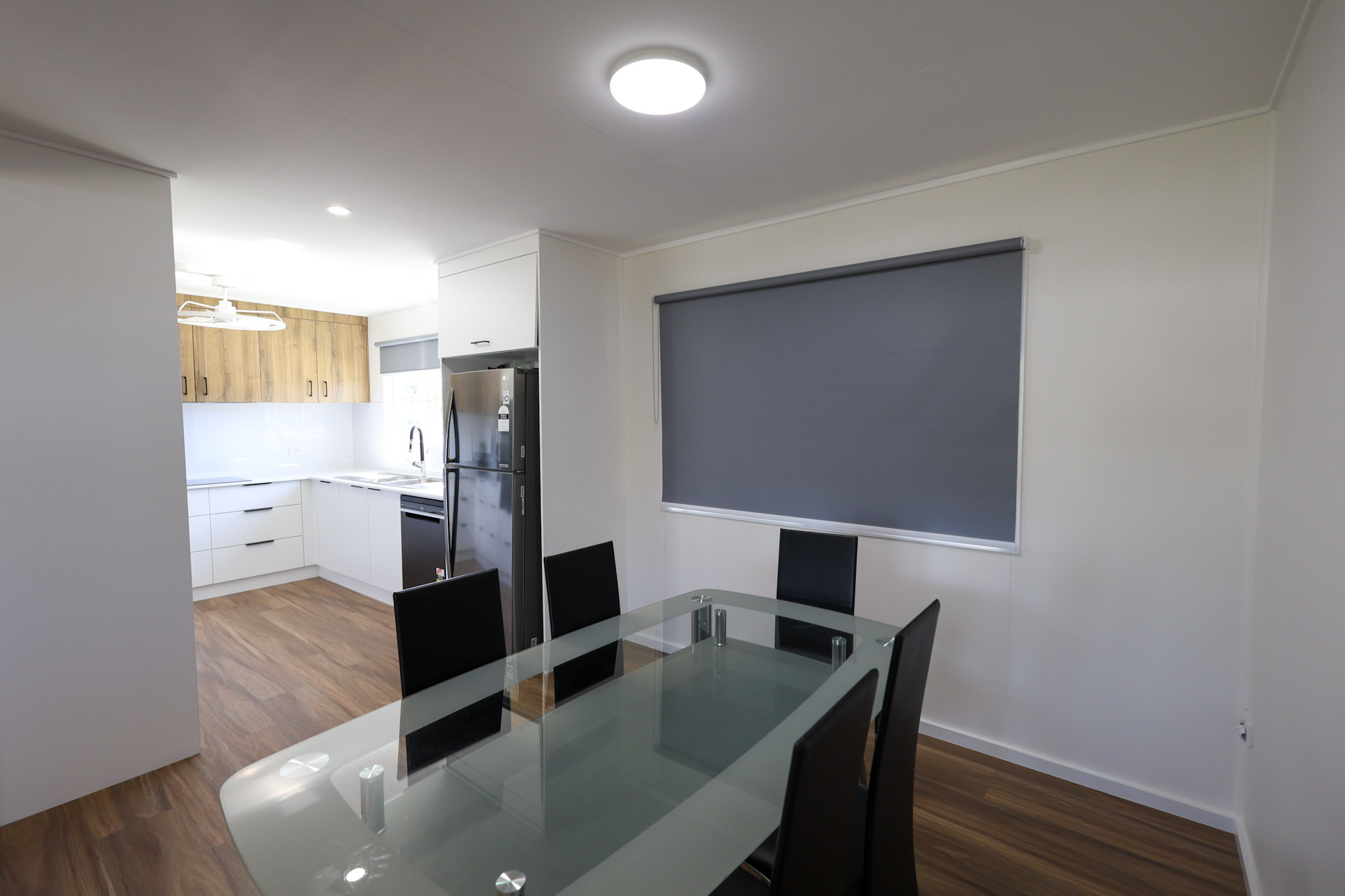 10 Burke Street, Brandon - Thumbnail 5