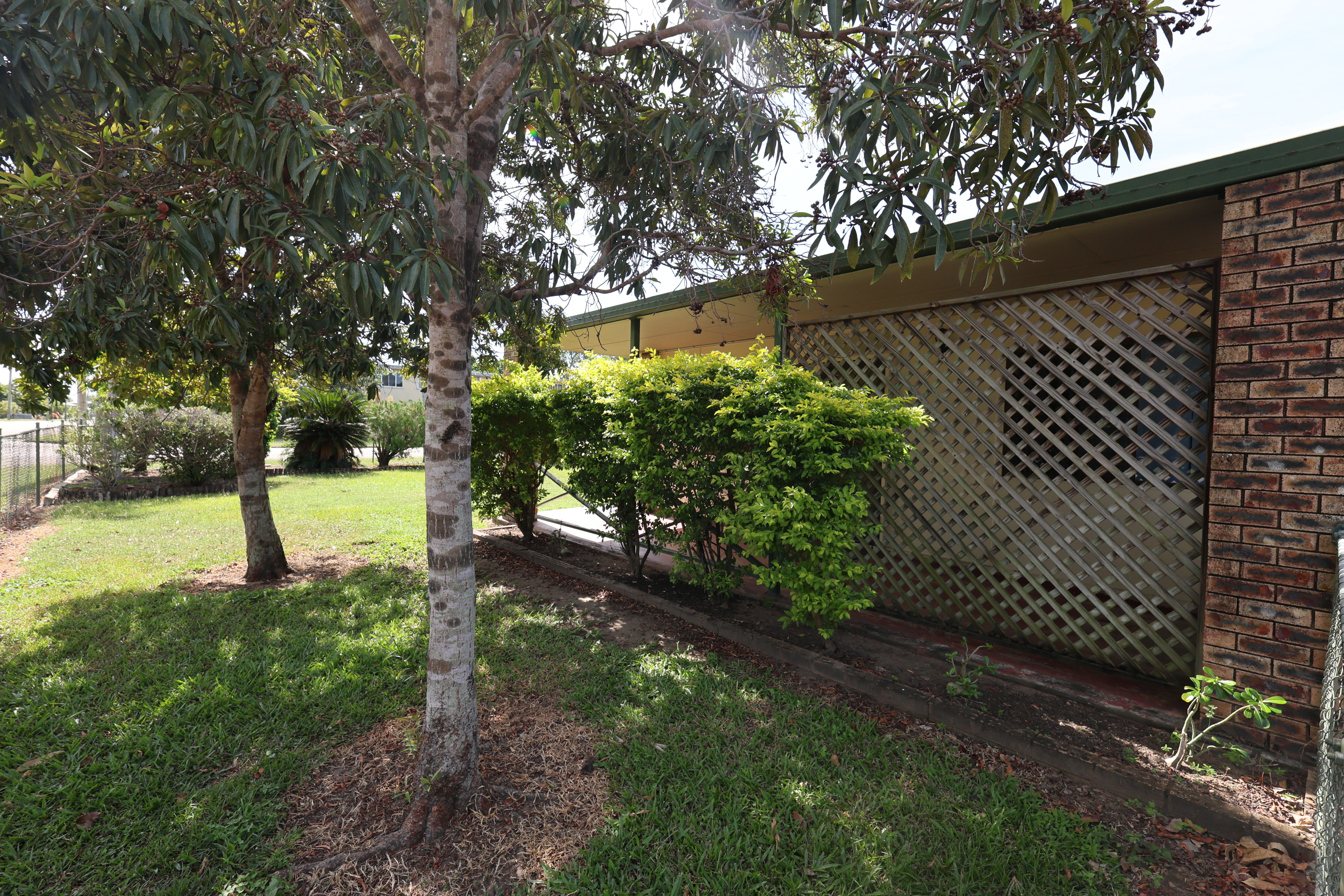 102-104 Norham Road, Ayr - Image 1