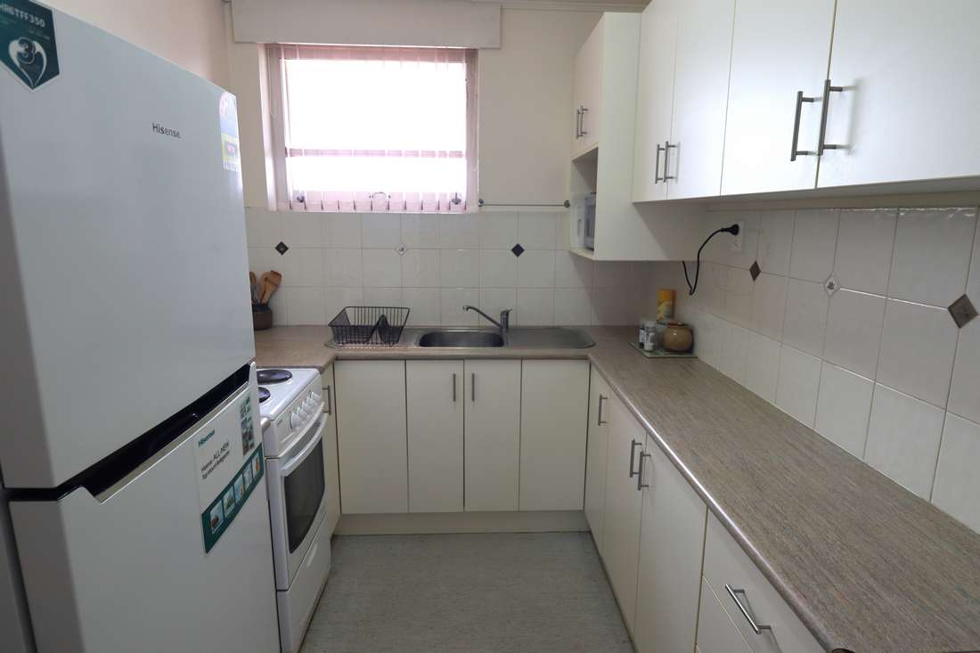 125A Edwards Street, Ayr - Thumbnail 4