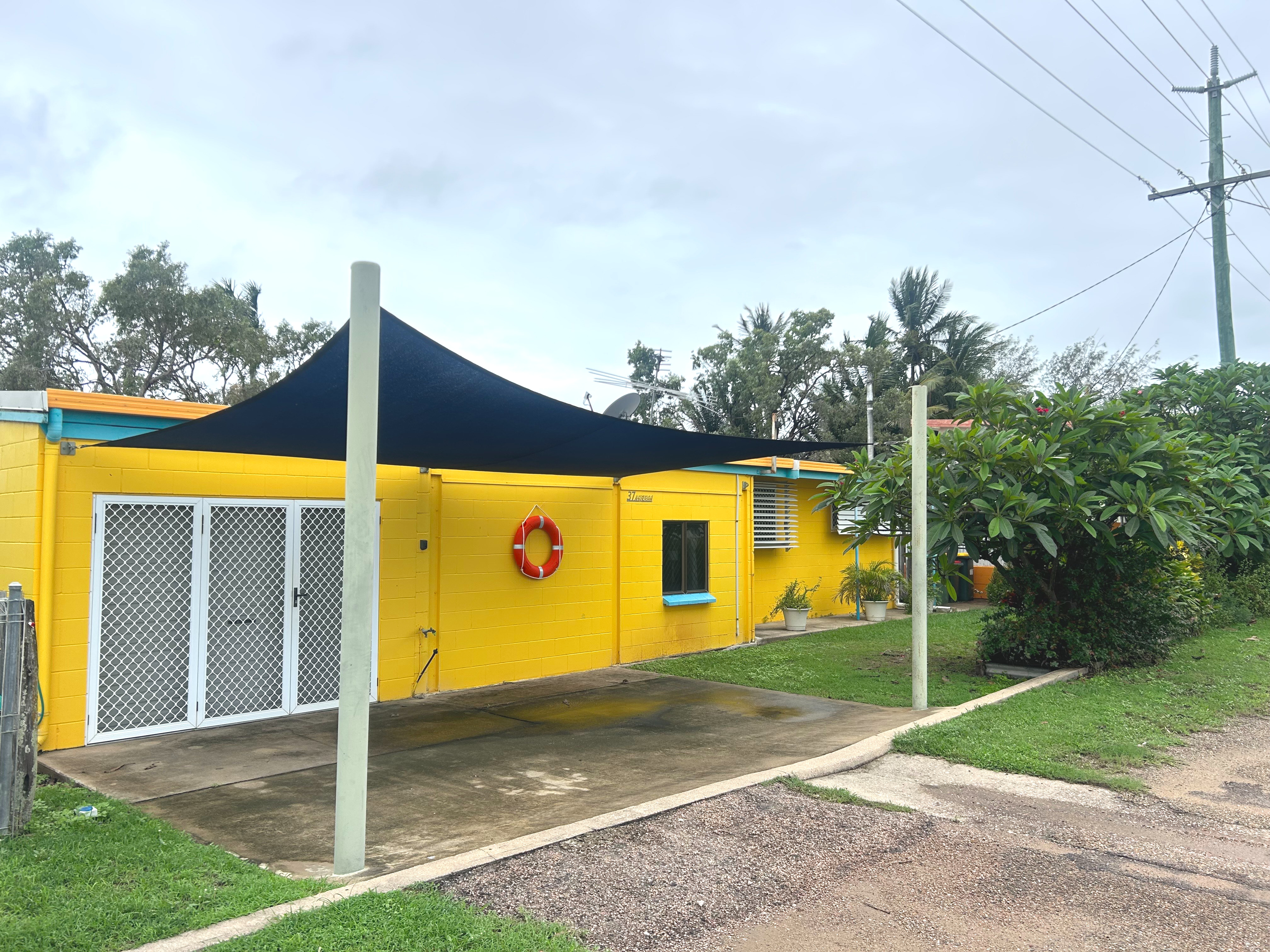 37 Narrah Street