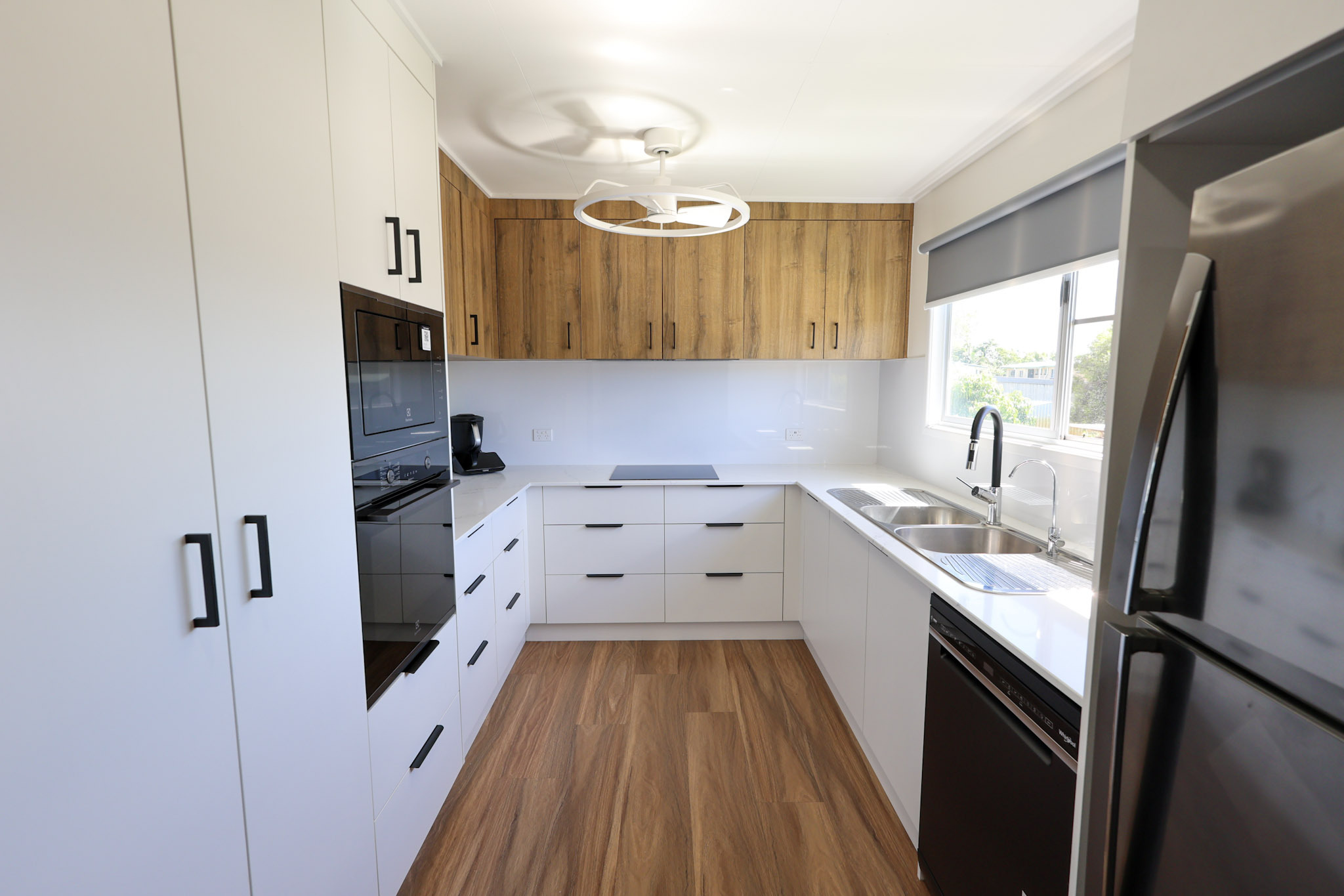 10 Burke Street, Brandon - Thumbnail 4