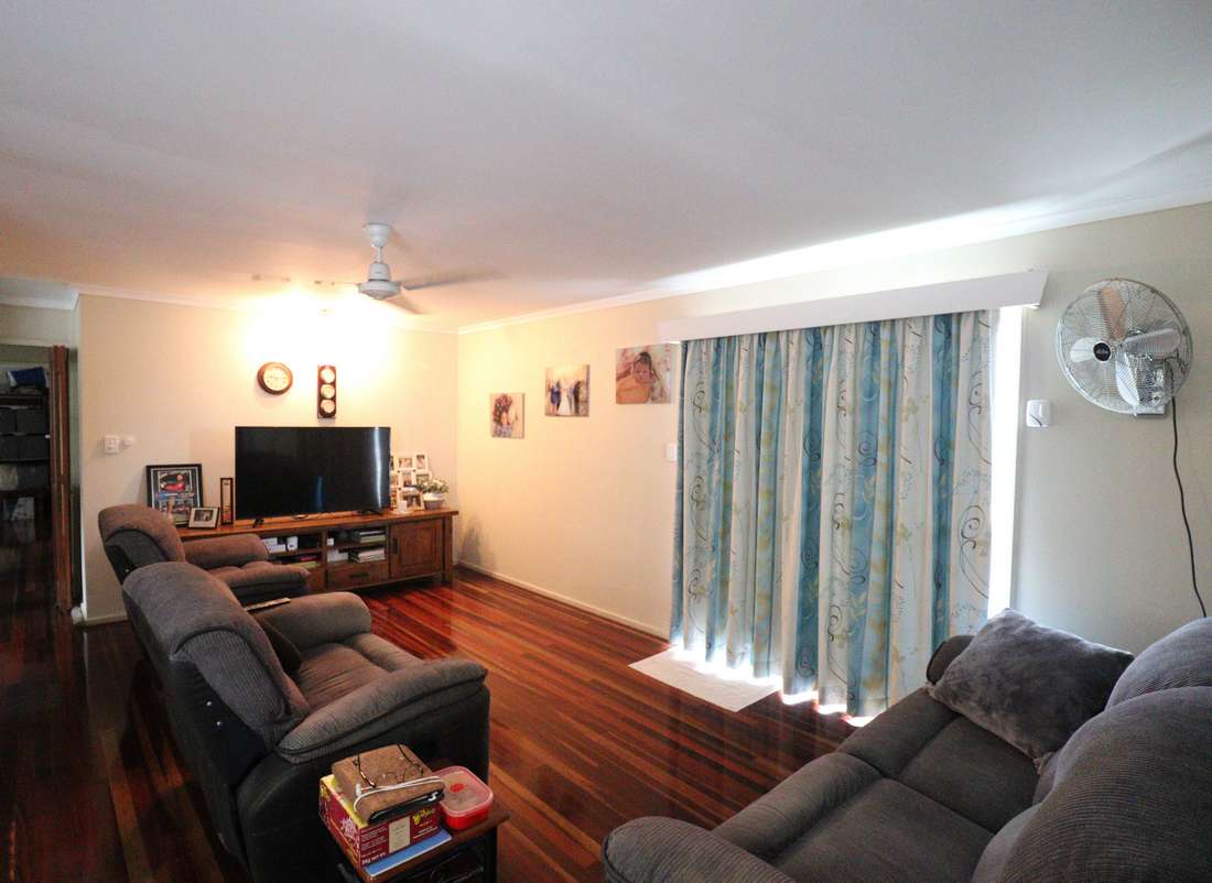 45 Clayton Street, Ayr - Thumbnail 5