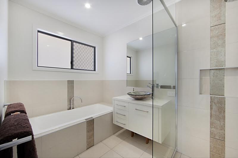 10 Keyren Way, Ayr - Thumbnail 7