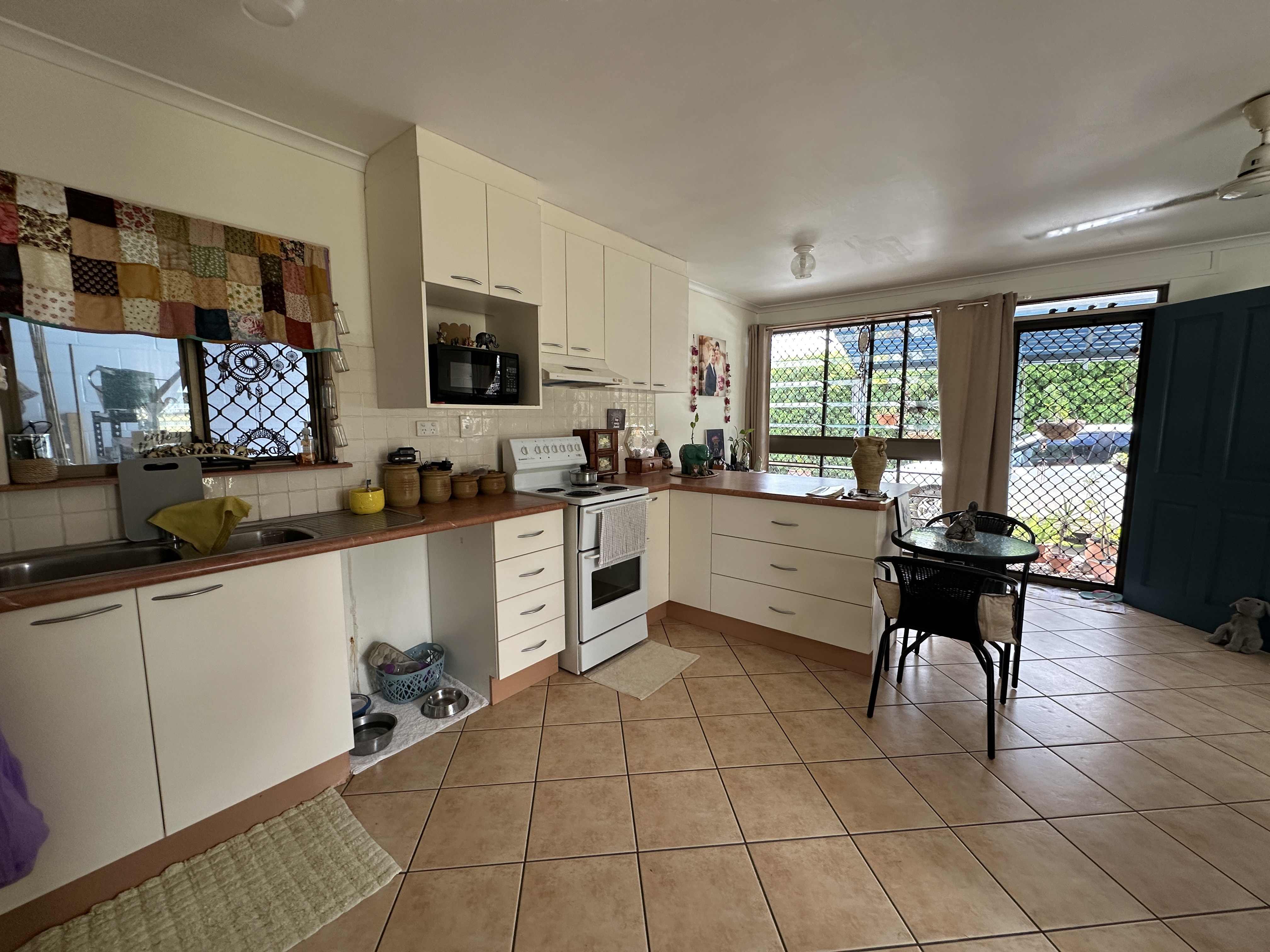 23 Michael Street, Ayr - Thumbnail 6