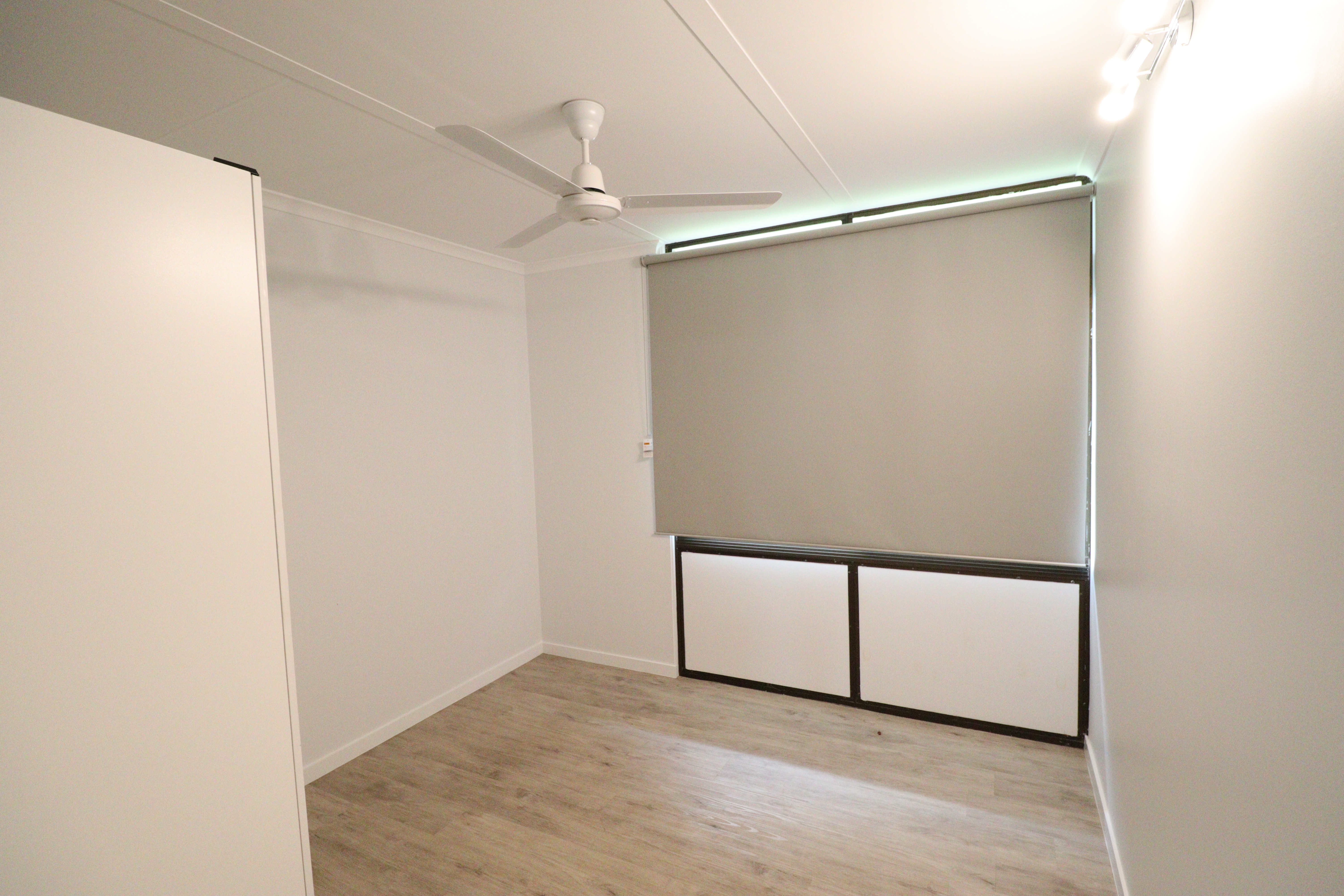 22 Grey Street, Ayr - Thumbnail 5