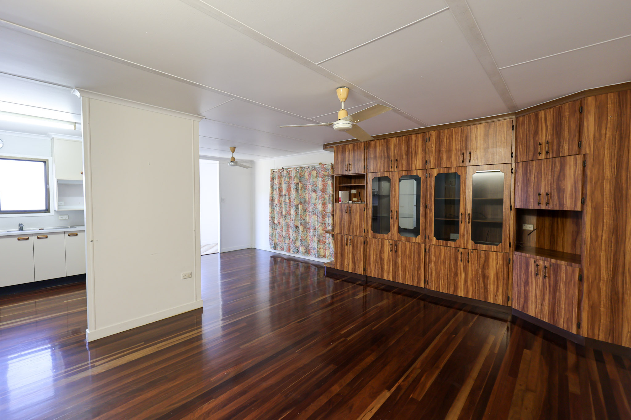 52 Third Avenue, Home Hill - Thumbnail 4