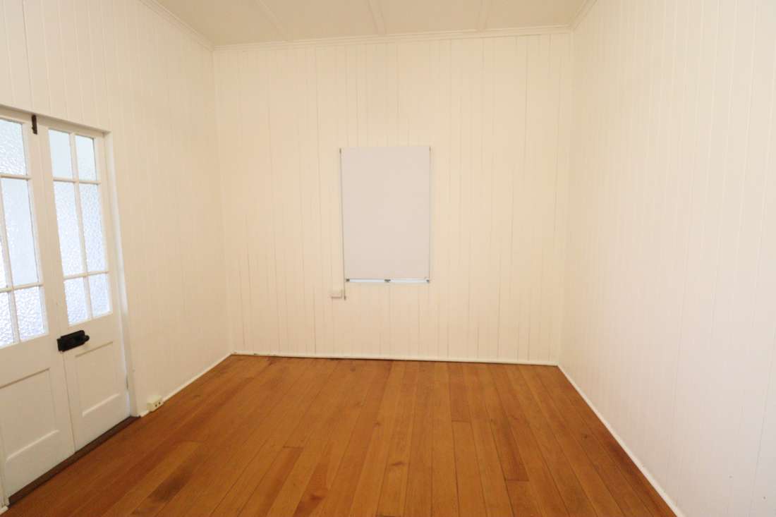 31 Munro Street, Brandon - Thumbnail 5