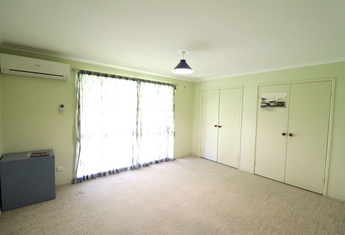 40 Becker Road, Brandon - Thumbnail 7