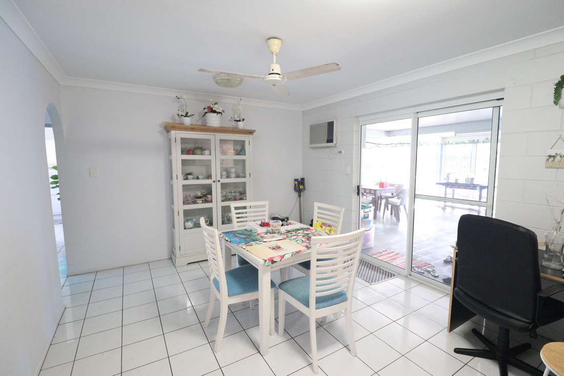 20 Laurence Crescent, Ayr - Thumbnail 5
