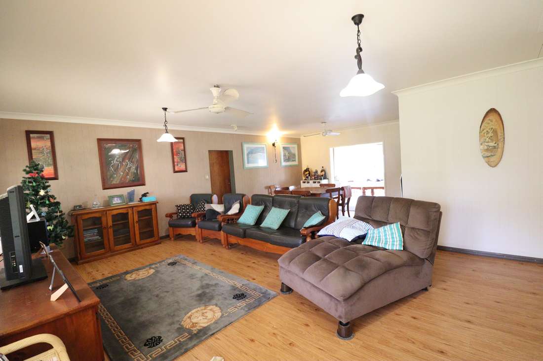 257 Fieldings Landing Road, Rita Island - Thumbnail 6