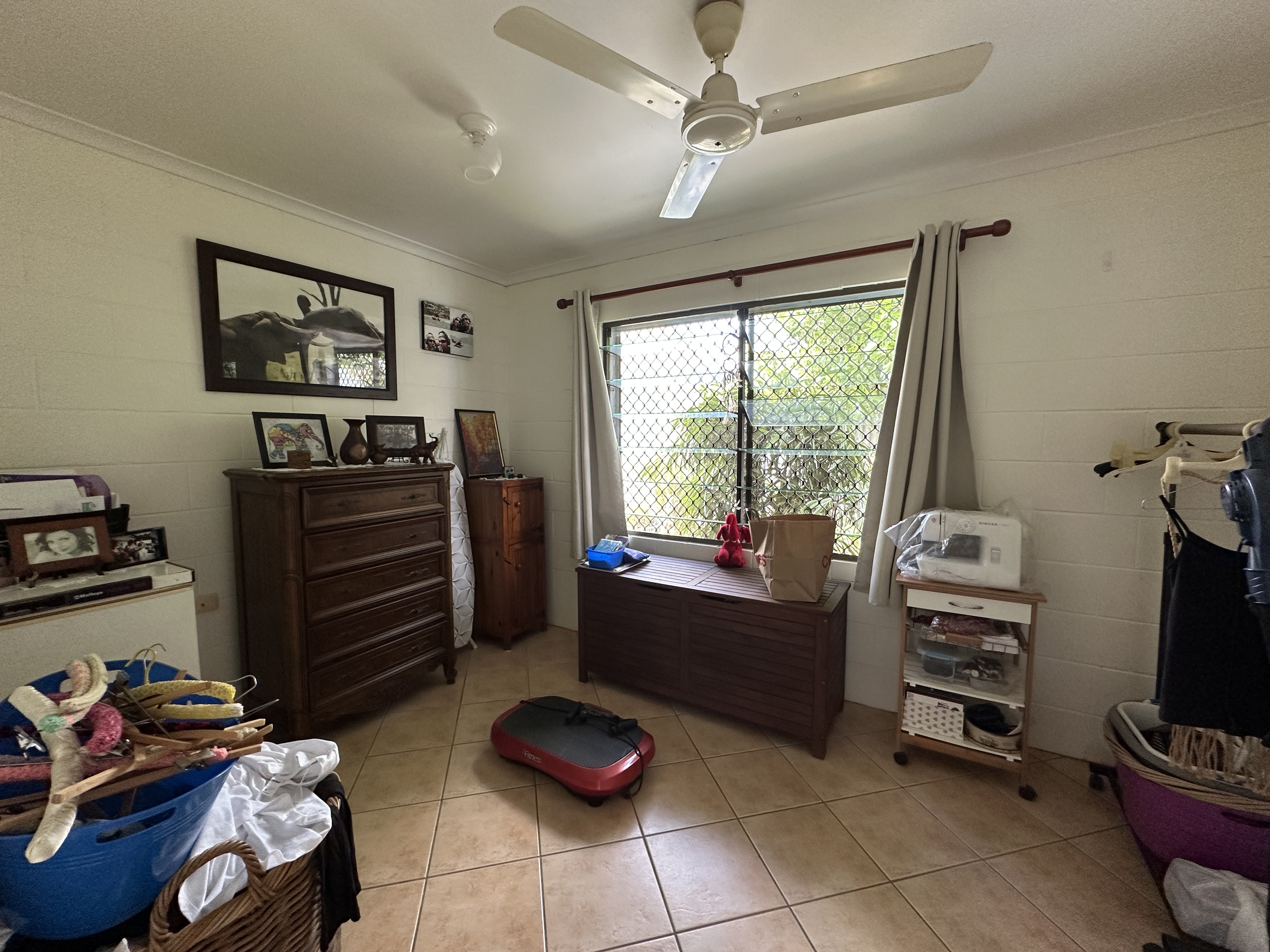 23 Michael Street, Ayr - Thumbnail 8