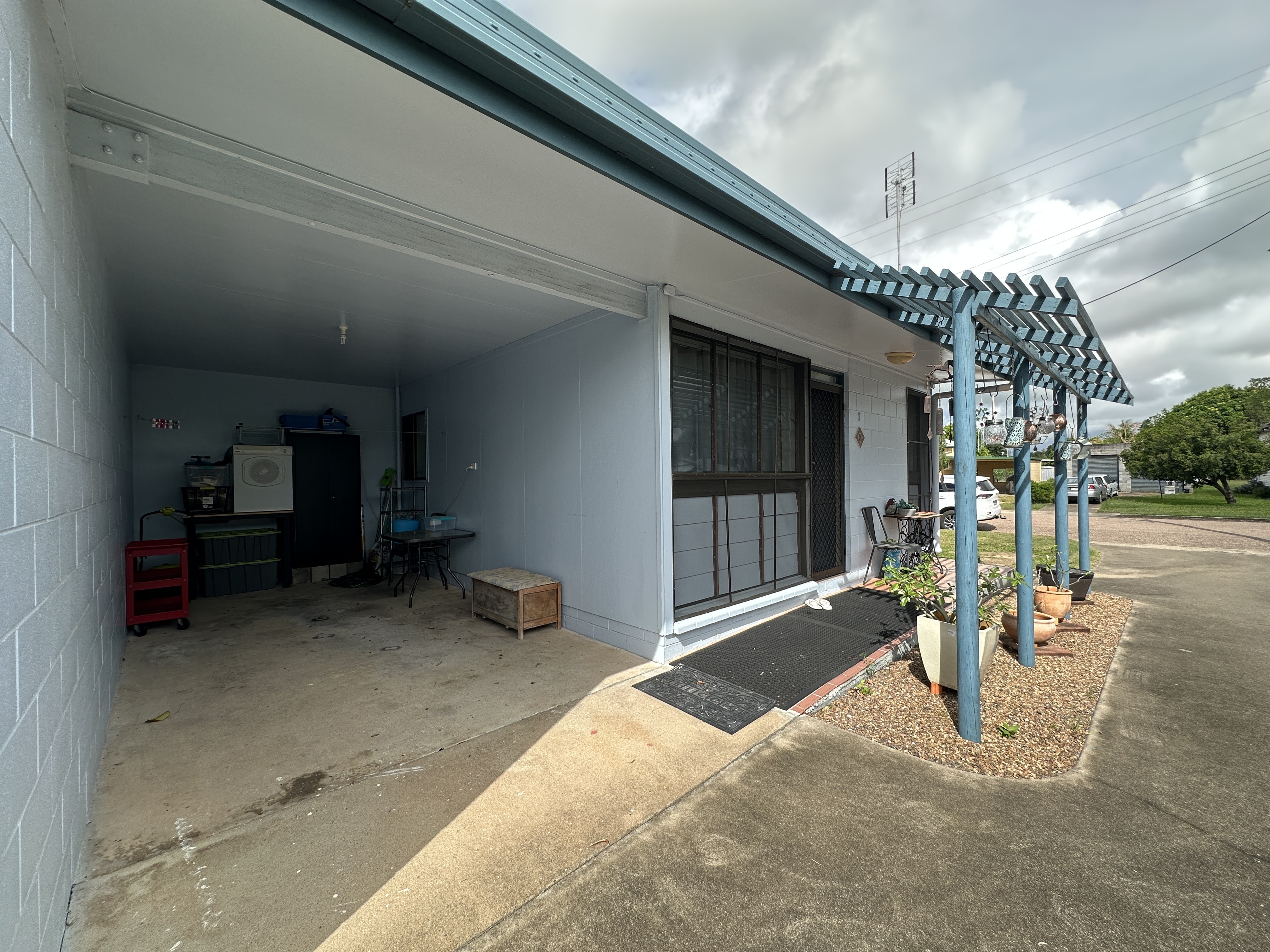 23 Michael Street, Ayr - Thumbnail 4