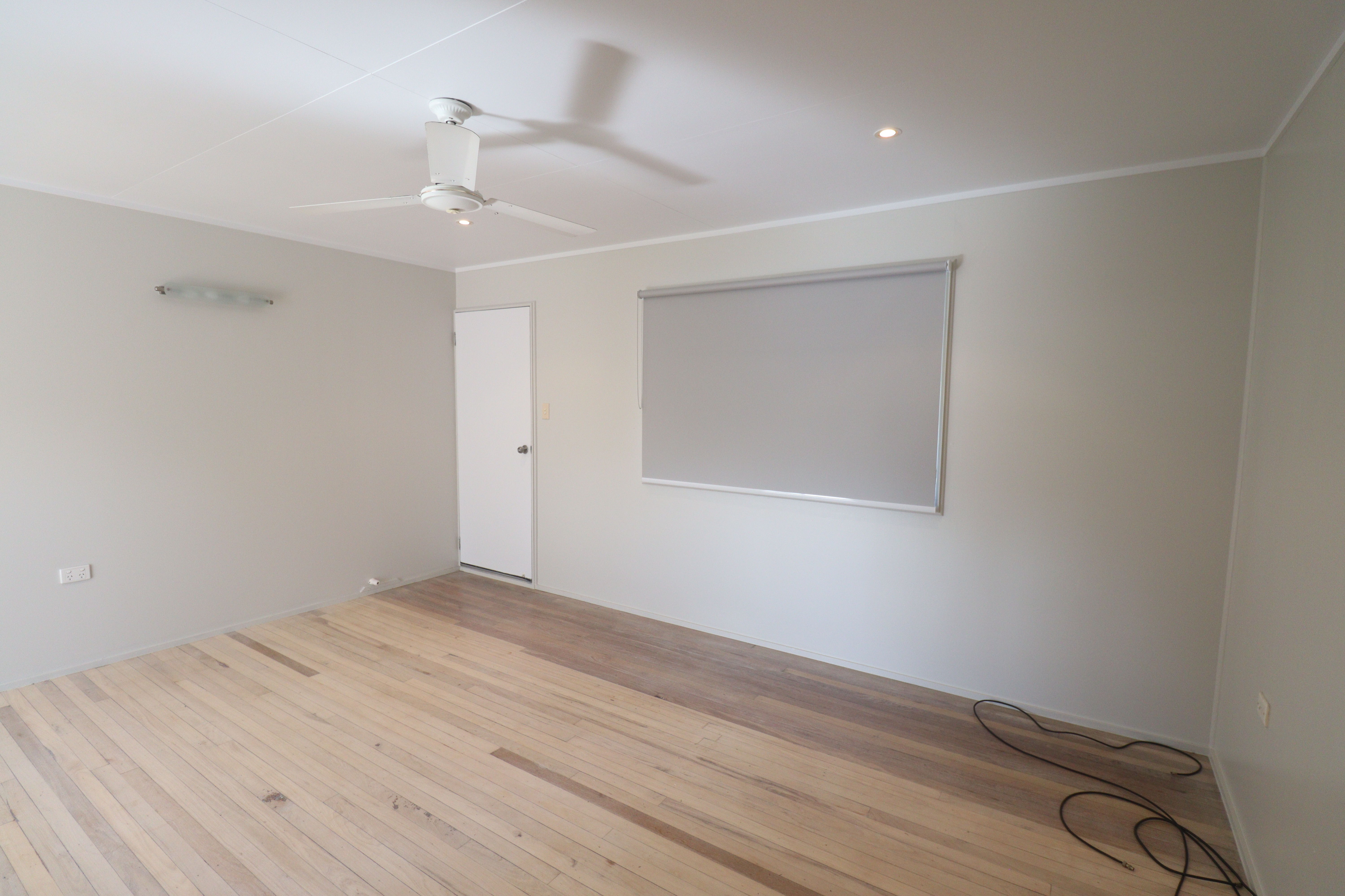 62 Third Avenue, Home Hill - Thumbnail 6