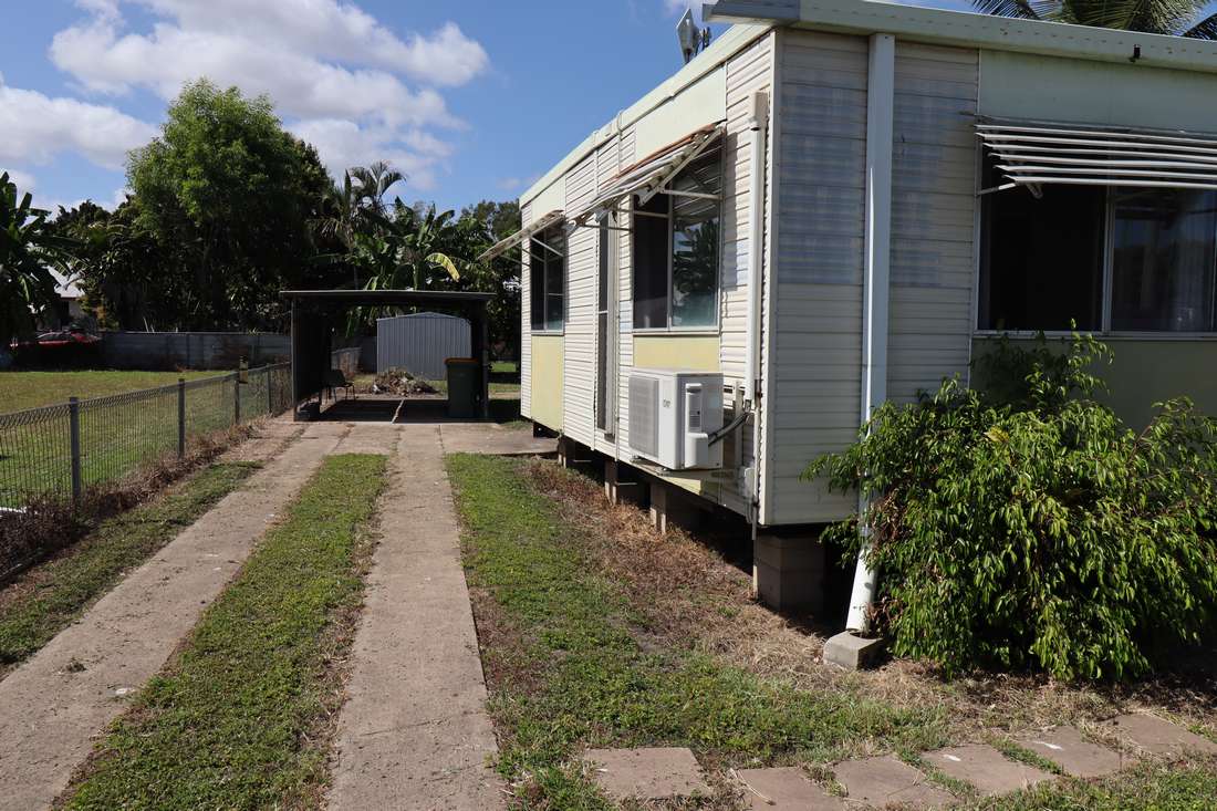 13 Larkin Street, Clare - Thumbnail 2