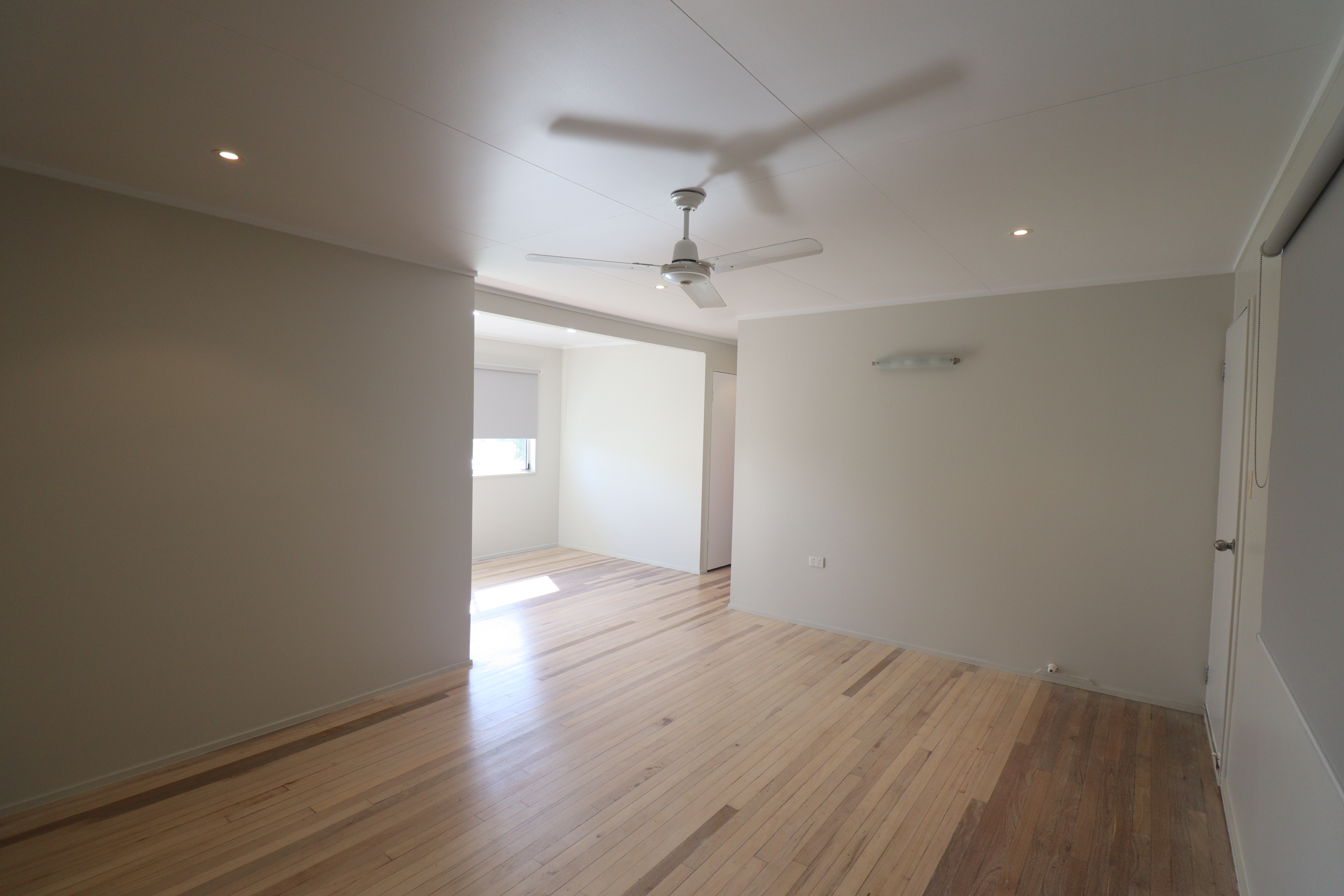 62 Third Avenue, Home Hill - Thumbnail 8