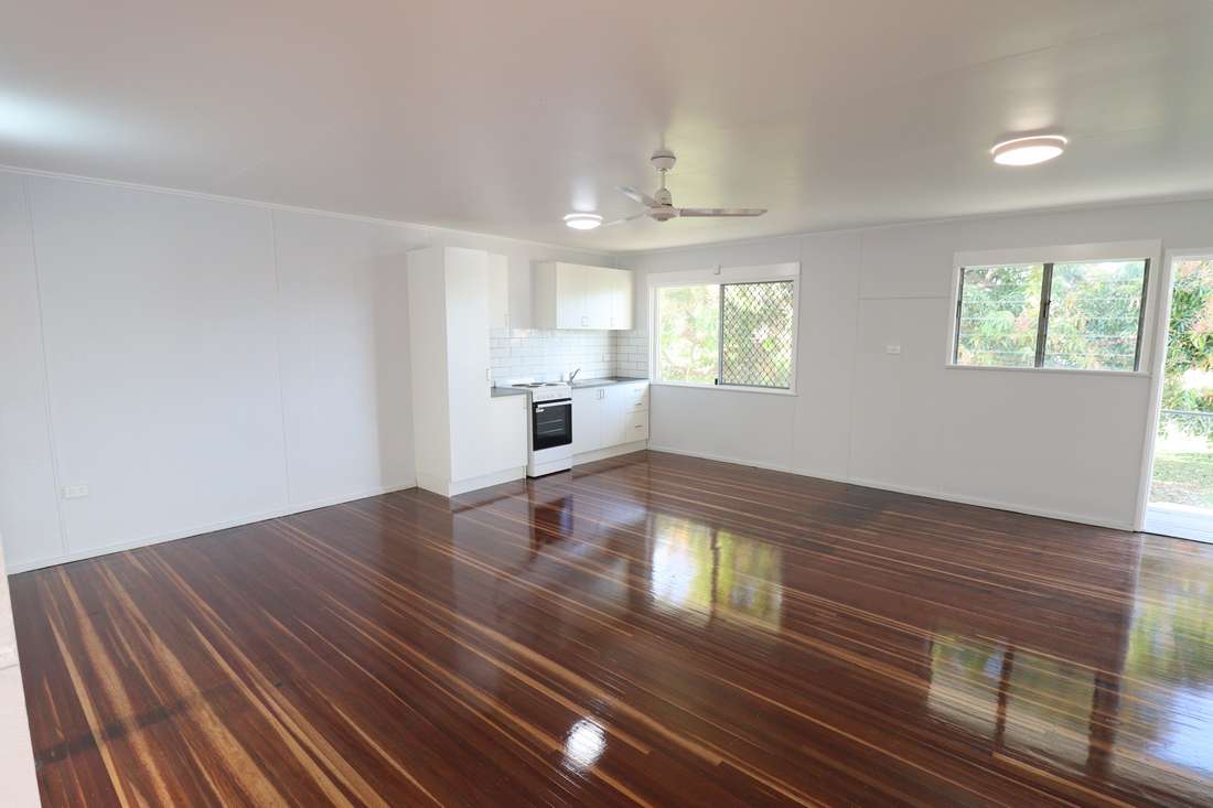 48 Mackenzie Street, Ayr - Thumbnail 3