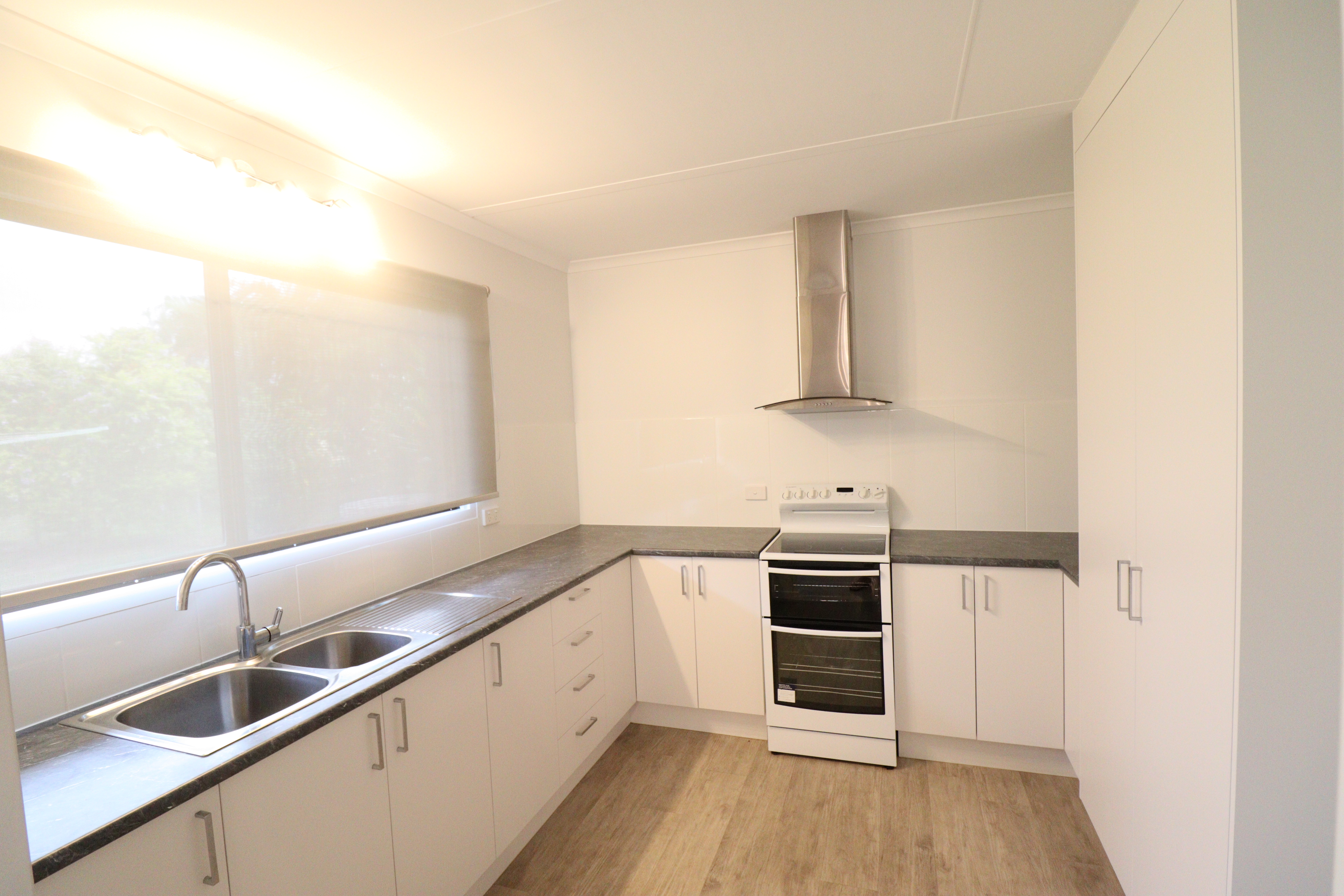 22 Grey Street, Ayr - Thumbnail 2