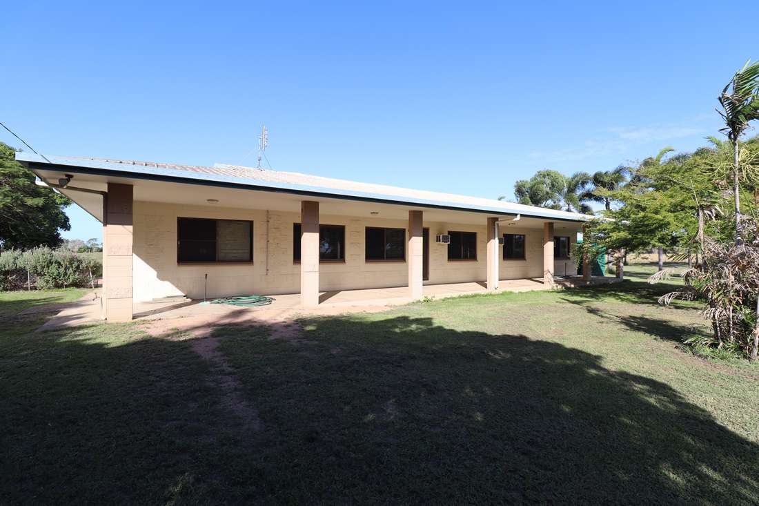 257 Fieldings Landing Road, Rita Island - Thumbnail 2