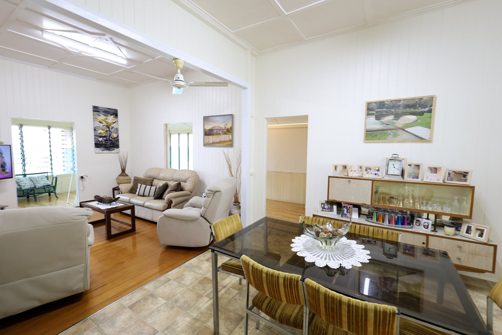 8 Macmillan Street, Ayr - Thumbnail 3