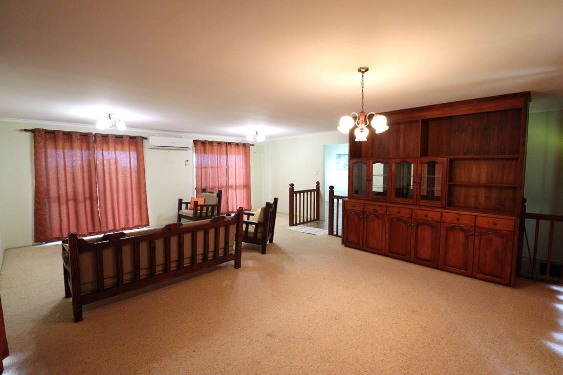 40 Becker Road, Brandon - Thumbnail 3