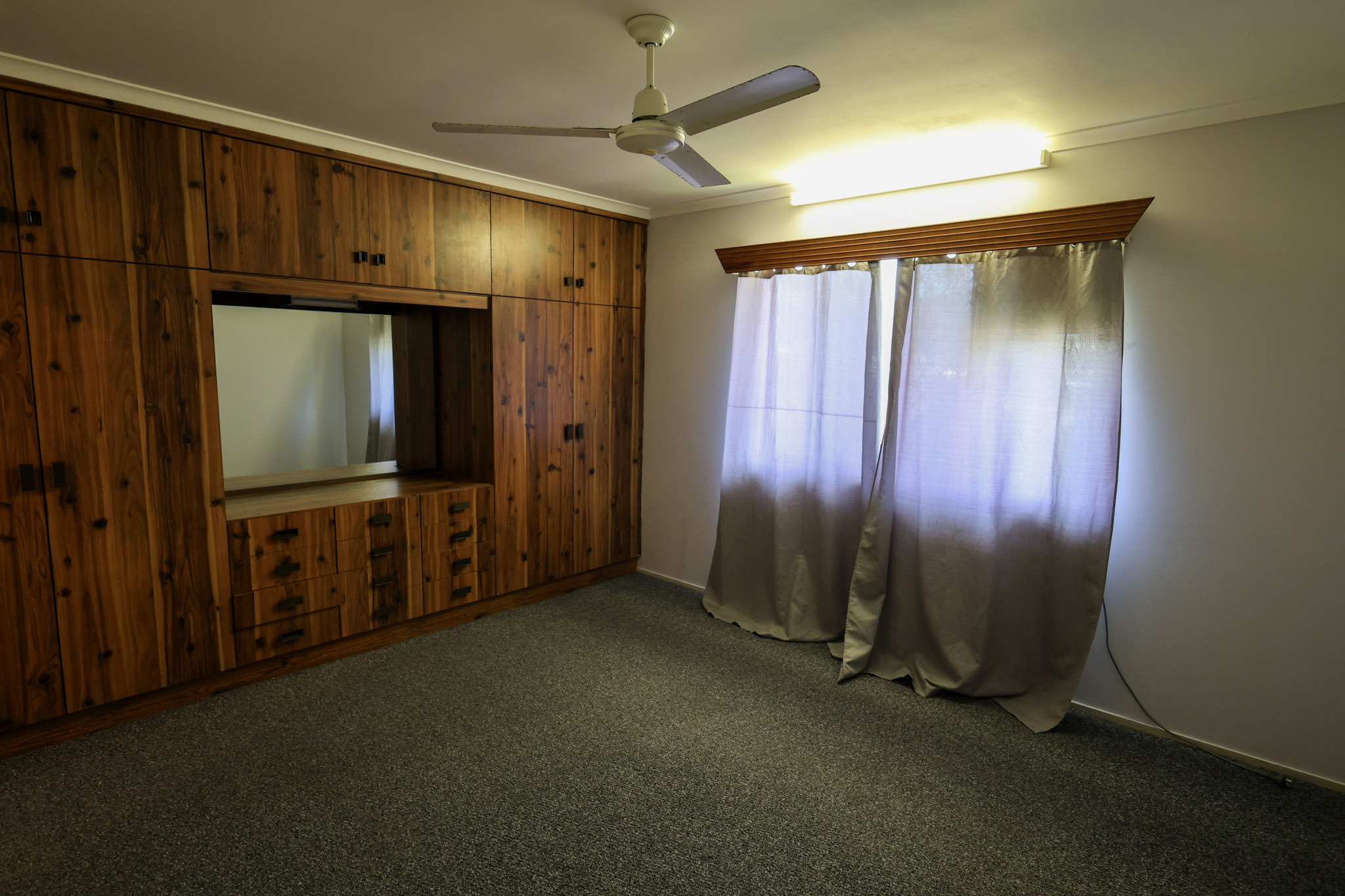 9 Methodist Lane, Ayr - Thumbnail 6