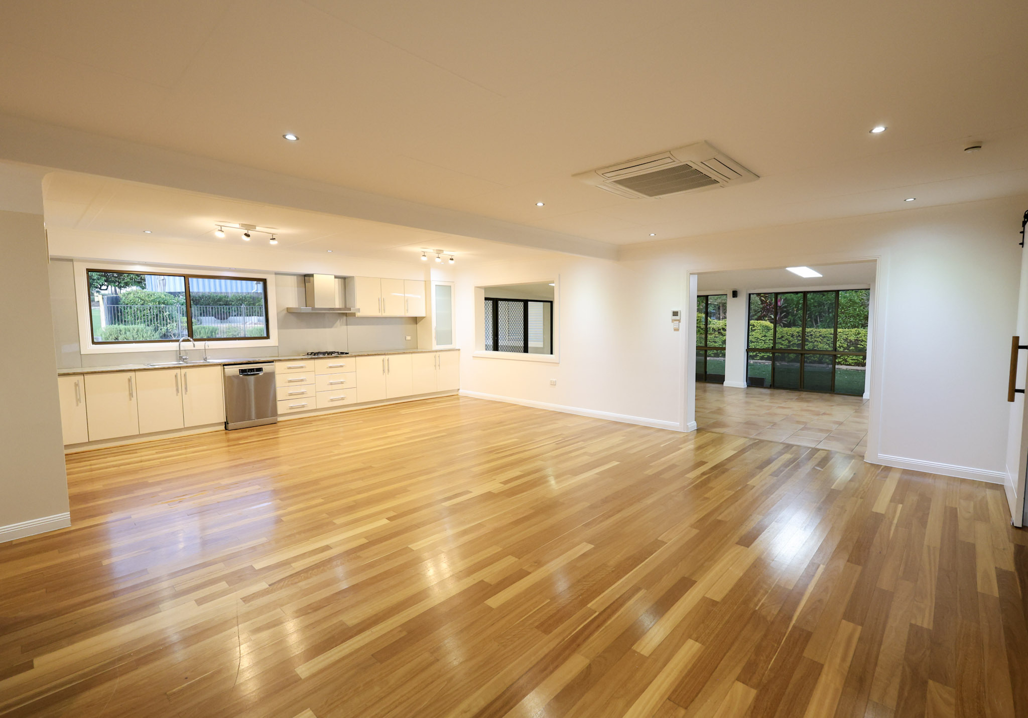 200 Mount Kelly Drive, Mount Kelly - Thumbnail 4