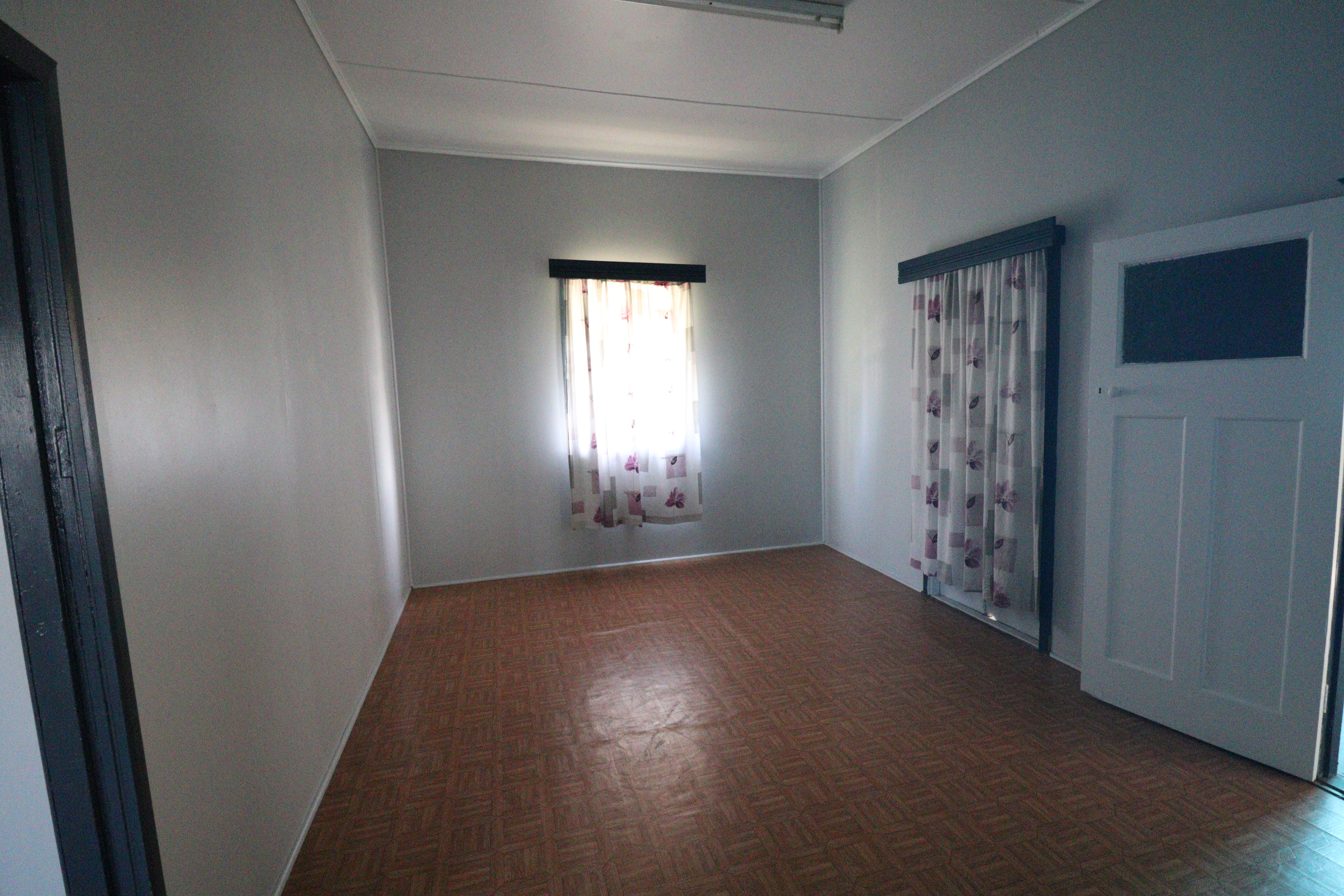42 Canberra Street, Ayr - Thumbnail 4